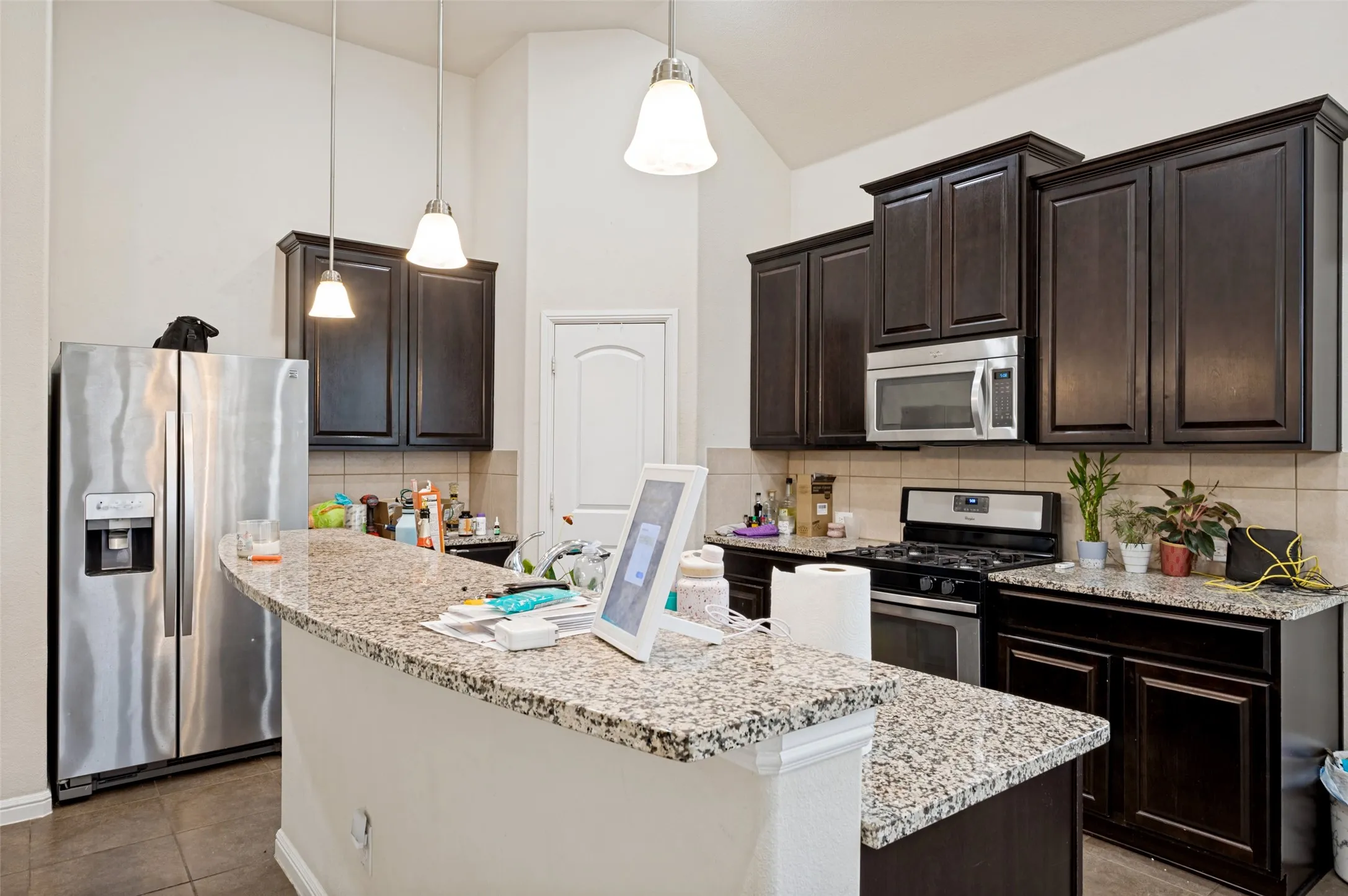 Single Family Residence For Rent in Denton County , 929 Green Coral Drive, Little Elm, Texas 75068, 4 Bedroom, 2 Bathroom, 2 Garage spaces, 2,175 Sqft, built in 2013, mls#21351579, Real Estate Agent in Little Elm, Homes For Rent in Denton county, Homes For Rent in Little Elm, Realtor in Little Elm Texas, Real Estate Brokerage Independent Realty Texas, Luminita Cordes Realtor