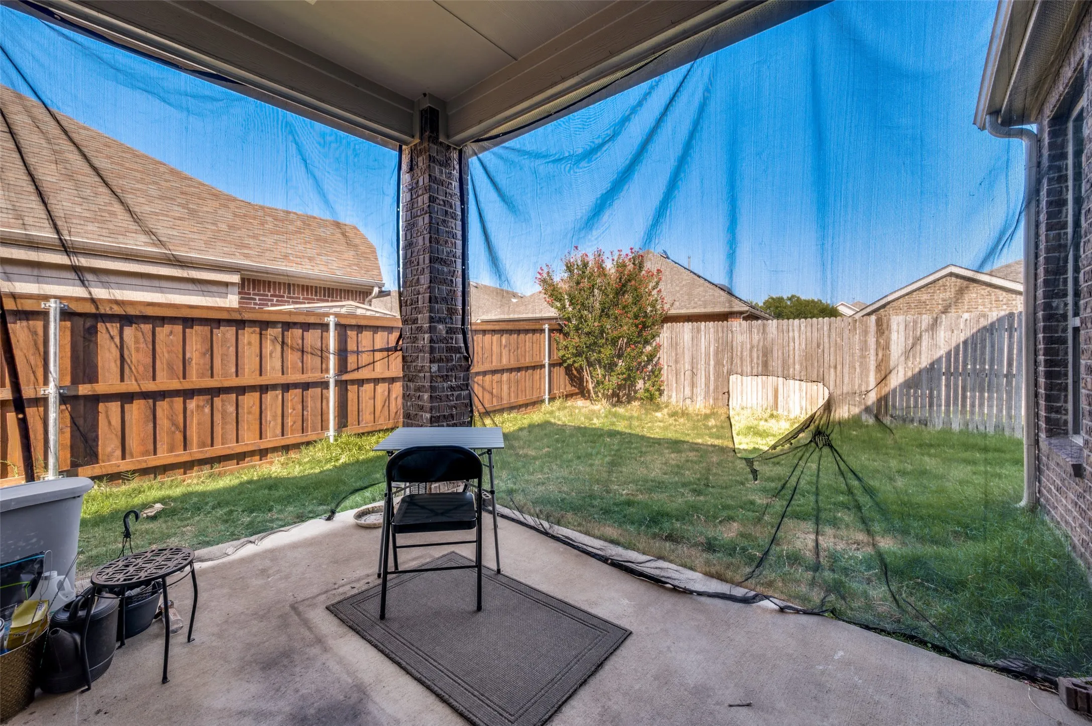 Single Family Residence For Rent in Denton County , 929 Green Coral Drive, Little Elm, Texas 75068, 4 Bedroom, 2 Bathroom, 2 Garage spaces, 2,175 Sqft, built in 2013, mls#21351579, Real Estate Agent in Little Elm, Homes For Rent in Denton county, Homes For Rent in Little Elm, Realtor in Little Elm Texas, Real Estate Brokerage Independent Realty Texas, Luminita Cordes Realtor