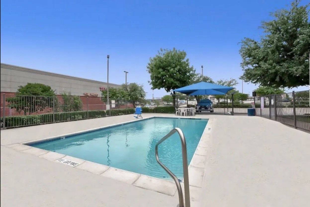 Hotel/Motel For Sale in Tarrant County , 8601 Benbrook Boulevard, Benbrook, Texas 76126, 0, 0, Garage spaces, 0 Sqft, built in 1999, Price $6,000,000, mls#21351807, Real Estate Agent in Benbrook, Homes For Sale in Tarrant county, Homes For Sale in Benbrook, Realtor in Benbrook Texas, Real Estate Brokerage Independent Realty Texas, Luminita Cordes Realtor