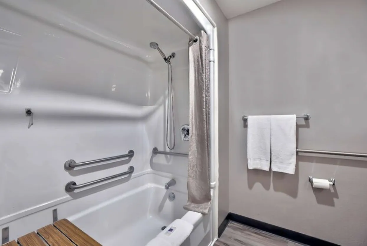 Hotel/Motel For Sale in Tarrant County , 8601 Benbrook Boulevard, Benbrook, Texas 76126, 0, 0, Garage spaces, 0 Sqft, built in 1999, Price $6,000,000, mls#21351807, Real Estate Agent in Benbrook, Homes For Sale in Tarrant county, Homes For Sale in Benbrook, Realtor in Benbrook Texas, Real Estate Brokerage Independent Realty Texas, Luminita Cordes Realtor