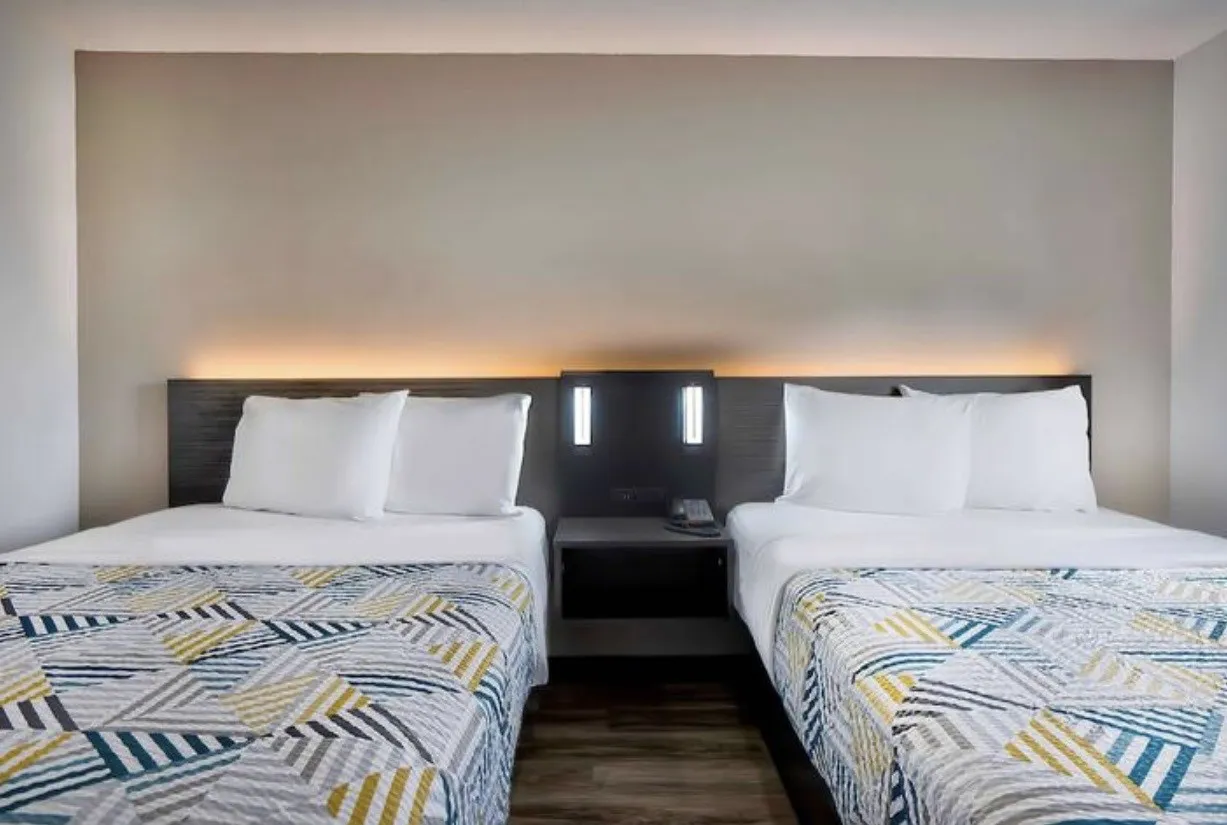 Hotel/Motel For Sale in Tarrant County , 8601 Benbrook Boulevard, Benbrook, Texas 76126, 0, 0, Garage spaces, 0 Sqft, built in 1999, Price $6,000,000, mls#21351807, Real Estate Agent in Benbrook, Homes For Sale in Tarrant county, Homes For Sale in Benbrook, Realtor in Benbrook Texas, Real Estate Brokerage Independent Realty Texas, Luminita Cordes Realtor