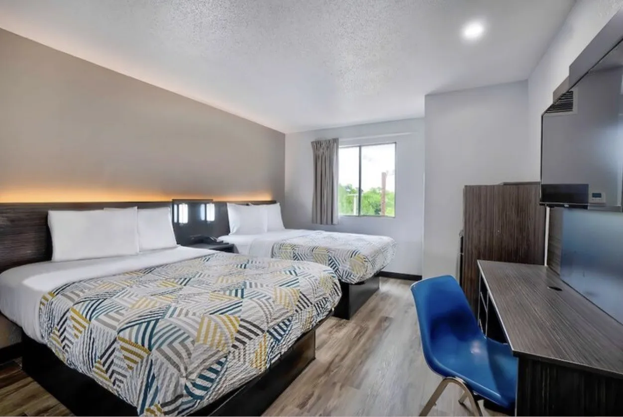 Hotel/Motel For Sale in Tarrant County , 8601 Benbrook Boulevard, Benbrook, Texas 76126, 0, 0, Garage spaces, 0 Sqft, built in 1999, Price $6,000,000, mls#21351807, Real Estate Agent in Benbrook, Homes For Sale in Tarrant county, Homes For Sale in Benbrook, Realtor in Benbrook Texas, Real Estate Brokerage Independent Realty Texas, Luminita Cordes Realtor