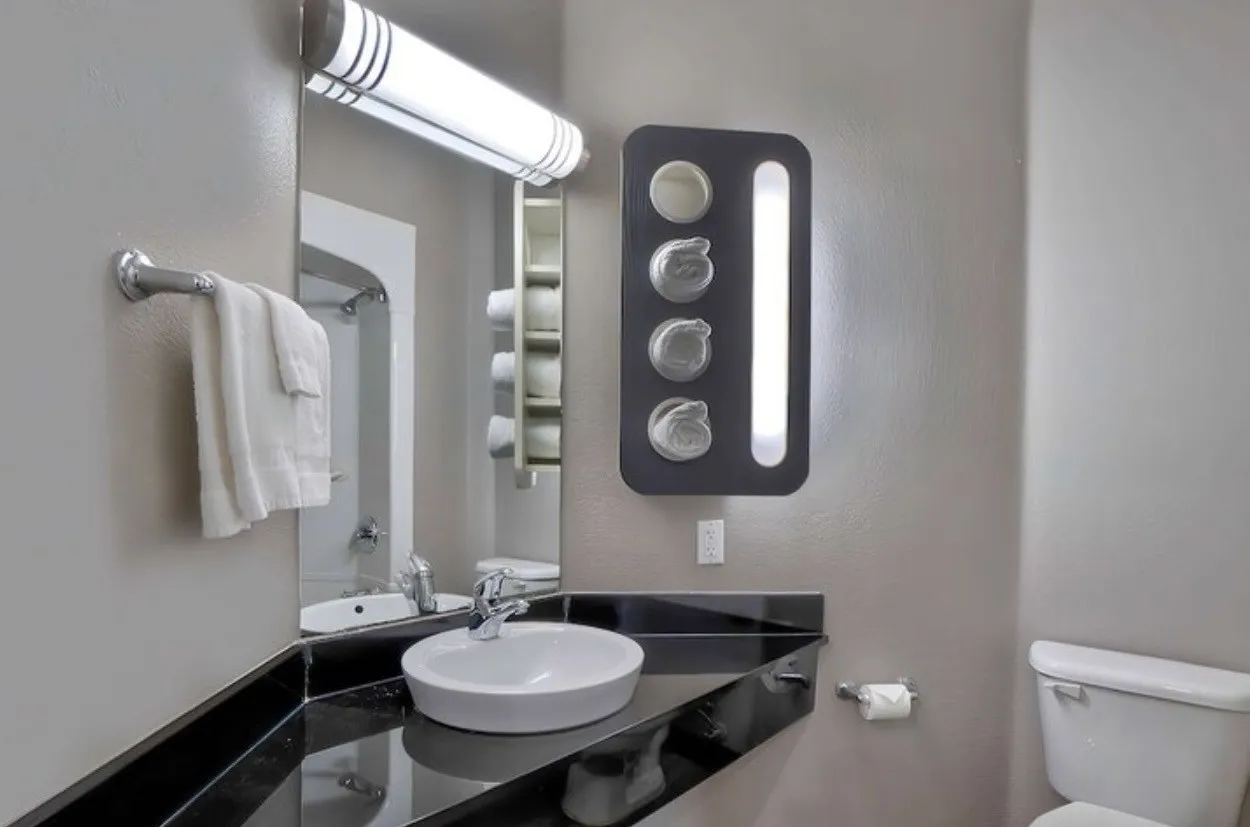 Hotel/Motel For Sale in Tarrant County , 8601 Benbrook Boulevard, Benbrook, Texas 76126, 0, 0, Garage spaces, 0 Sqft, built in 1999, Price $6,000,000, mls#21351807, Real Estate Agent in Benbrook, Homes For Sale in Tarrant county, Homes For Sale in Benbrook, Realtor in Benbrook Texas, Real Estate Brokerage Independent Realty Texas, Luminita Cordes Realtor