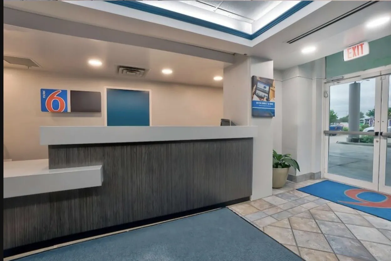 Hotel/Motel For Sale in Tarrant County , 8601 Benbrook Boulevard, Benbrook, Texas 76126, 0, 0, Garage spaces, 0 Sqft, built in 1999, Price $6,000,000, mls#21351807, Real Estate Agent in Benbrook, Homes For Sale in Tarrant county, Homes For Sale in Benbrook, Realtor in Benbrook Texas, Real Estate Brokerage Independent Realty Texas, Luminita Cordes Realtor