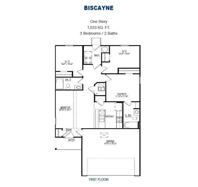 Single Family Residence For Sale in Smith County , 2136 Falcon Drive, Tyler, Texas 75702, 3 Bedroom, 2 Bathroom, 2 Garage spaces, 1,033 Sqft, built in 2026, mls#21351805, Real Estate Agent in Tyler, Homes For Sale in Smith county, Homes For Sale in Tyler, Realtor in Tyler Texas, Real Estate Brokerage Independent Realty Texas, Luminita Cordes Realtor