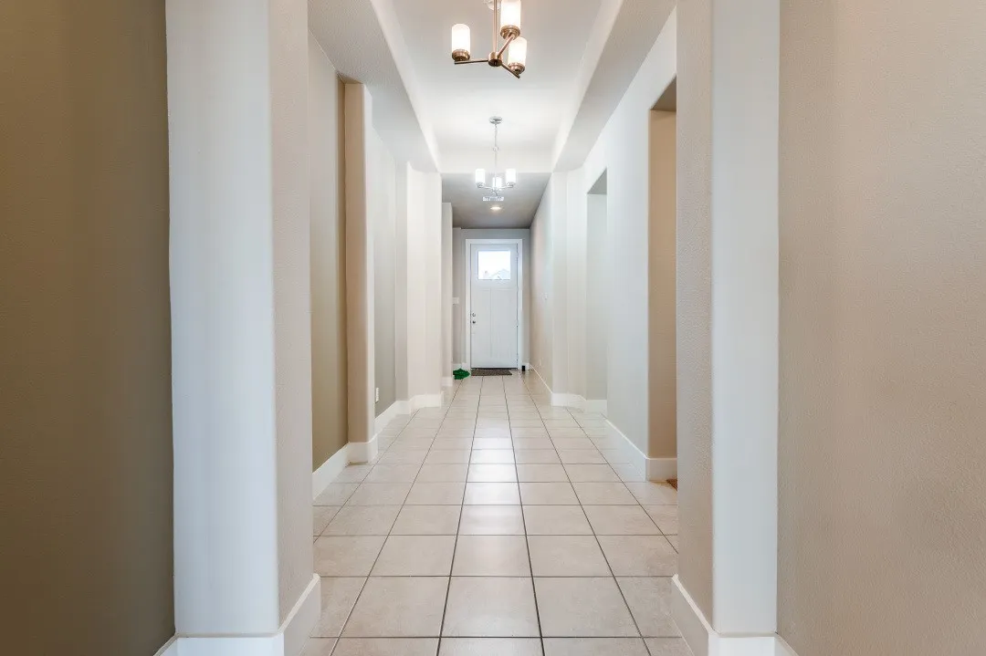 Single Family Residence For Rent in Denton County , 41 Kramer Lane, Sanger, Texas 76266, 4 Bedroom, 2 Bathroom, 2 Garage spaces, 1,987 Sqft, built in 2016, mls#21351813, Real Estate Agent in Sanger, Homes For Rent in Denton county, Homes For Rent in Sanger, Realtor in Sanger Texas, Real Estate Brokerage Independent Realty Texas, Luminita Cordes Realtor