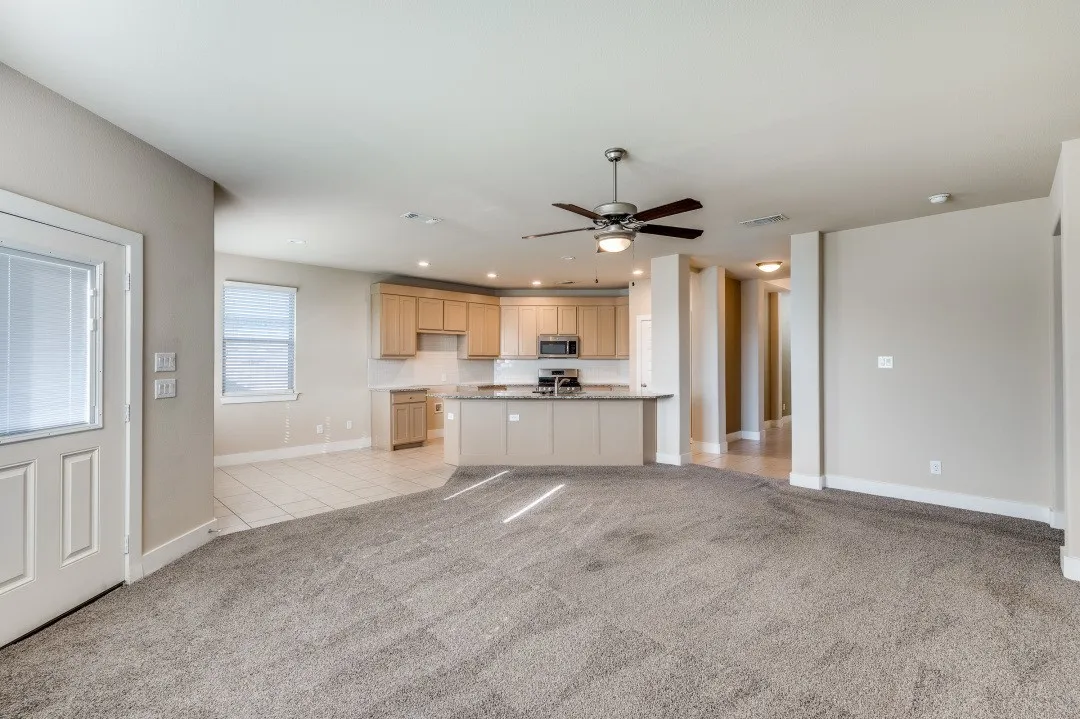 Single Family Residence For Rent in Denton County , 41 Kramer Lane, Sanger, Texas 76266, 4 Bedroom, 2 Bathroom, 2 Garage spaces, 1,987 Sqft, built in 2016, mls#21351813, Real Estate Agent in Sanger, Homes For Rent in Denton county, Homes For Rent in Sanger, Realtor in Sanger Texas, Real Estate Brokerage Independent Realty Texas, Luminita Cordes Realtor