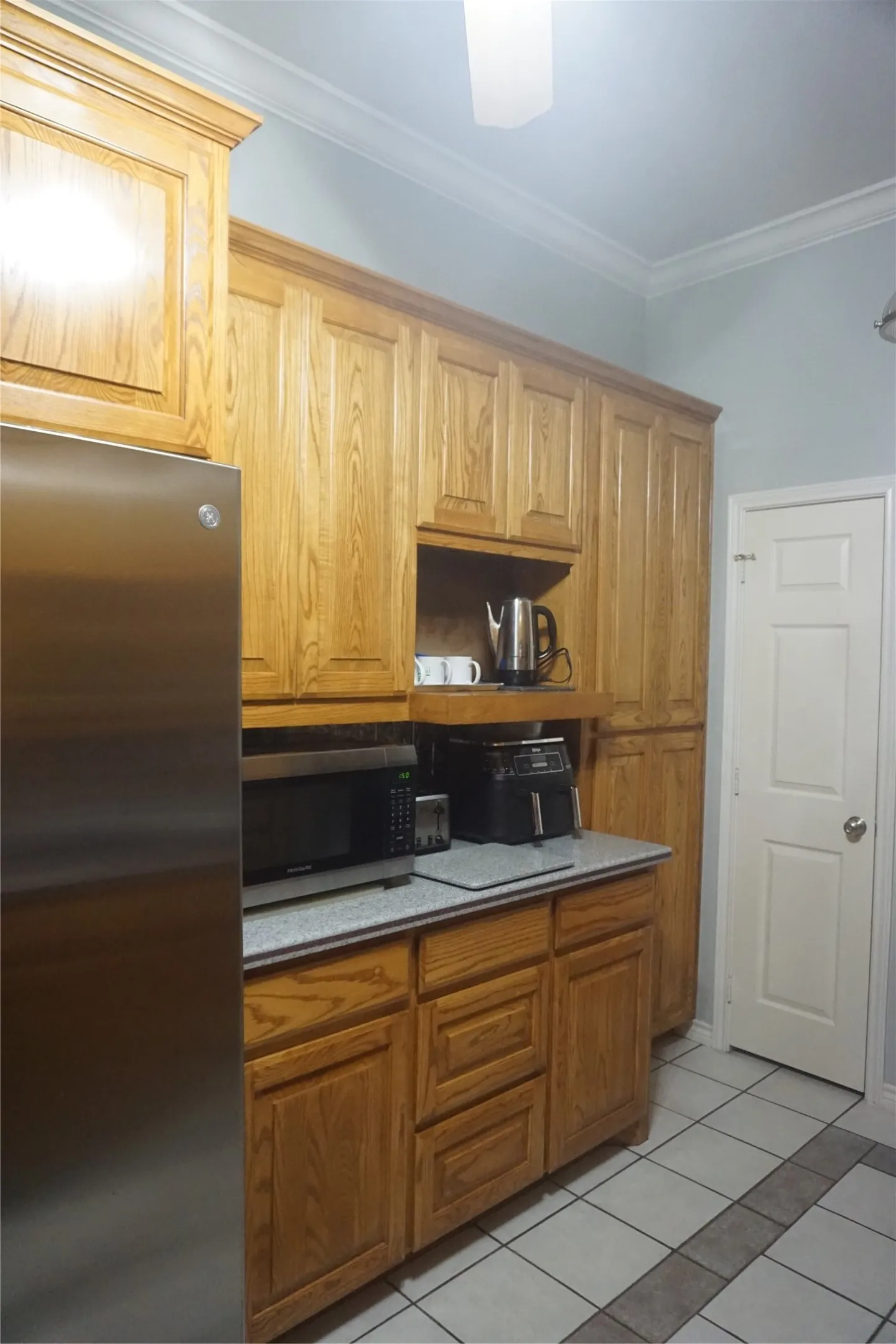 Single Family Residence For Sale in Grayson County , 610 S Lillis Lane, Denison, Texas 75020, 3 Bedrooms, 3 Bathrooms, 2 Garage spaces, 3,352 Sqft, built in 2002, Price $579,900, mls#21350527, Real Estate Agent in Denison, Homes For Sale in Grayson county, Homes For Sale in Denison, Realtor in Denison Texas, Real Estate Brokerage Independent Realty Texas, Luminita Cordes Realtor