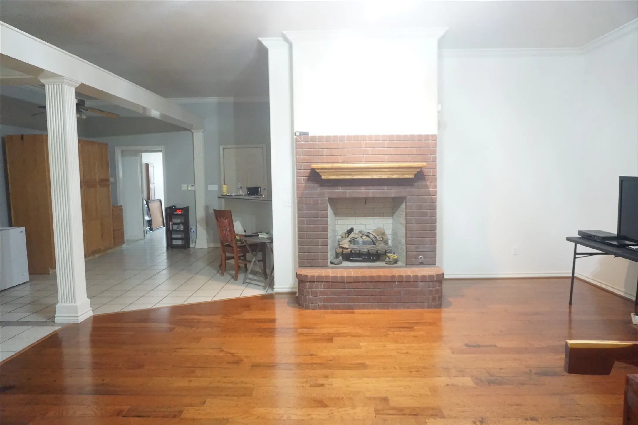 Single Family Residence For Sale in Grayson County , 610 S Lillis Lane, Denison, Texas 75020, 3 Bedrooms, 3 Bathrooms, 2 Garage spaces, 3,352 Sqft, built in 2002, Price $579,900, mls#21350527, Real Estate Agent in Denison, Homes For Sale in Grayson county, Homes For Sale in Denison, Realtor in Denison Texas, Real Estate Brokerage Independent Realty Texas, Luminita Cordes Realtor