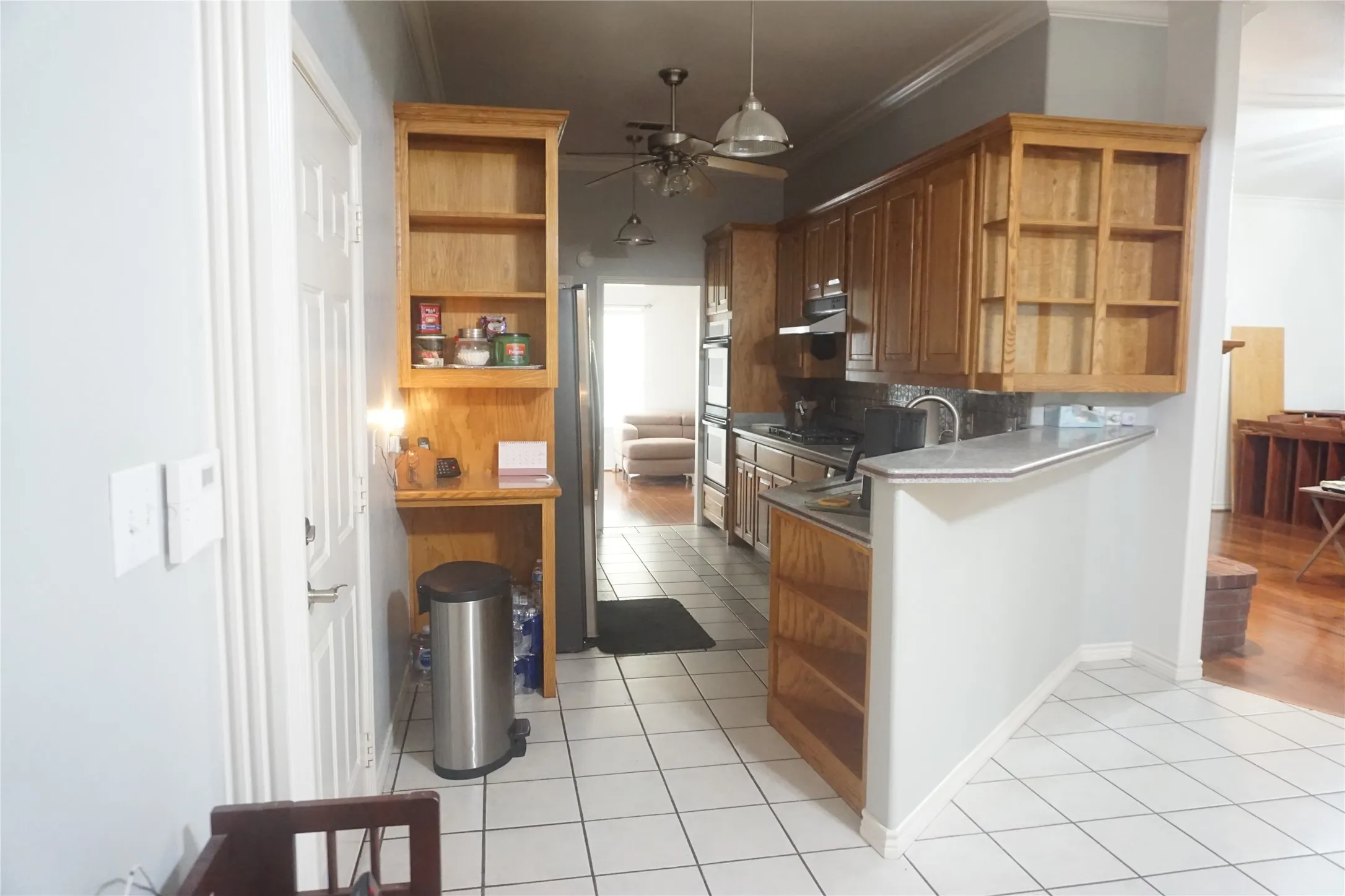 Single Family Residence For Sale in Grayson County , 610 S Lillis Lane, Denison, Texas 75020, 3 Bedrooms, 3 Bathrooms, 2 Garage spaces, 3,352 Sqft, built in 2002, Price $579,900, mls#21350527, Real Estate Agent in Denison, Homes For Sale in Grayson county, Homes For Sale in Denison, Realtor in Denison Texas, Real Estate Brokerage Independent Realty Texas, Luminita Cordes Realtor