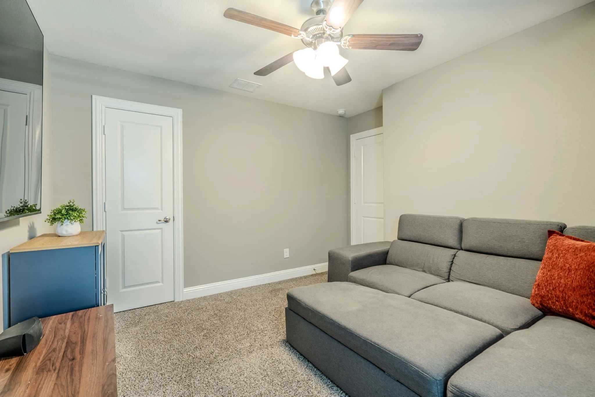 7329 Allium Court, Little Elm, TX 76227