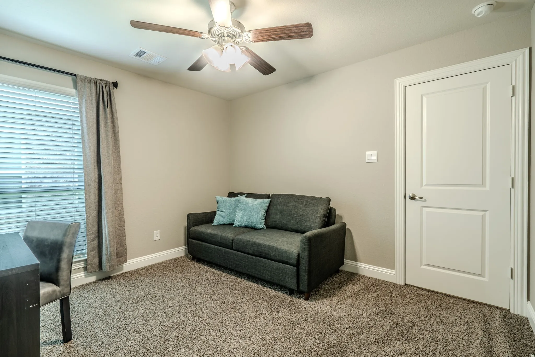 7329 Allium Court, Little Elm, TX 76227