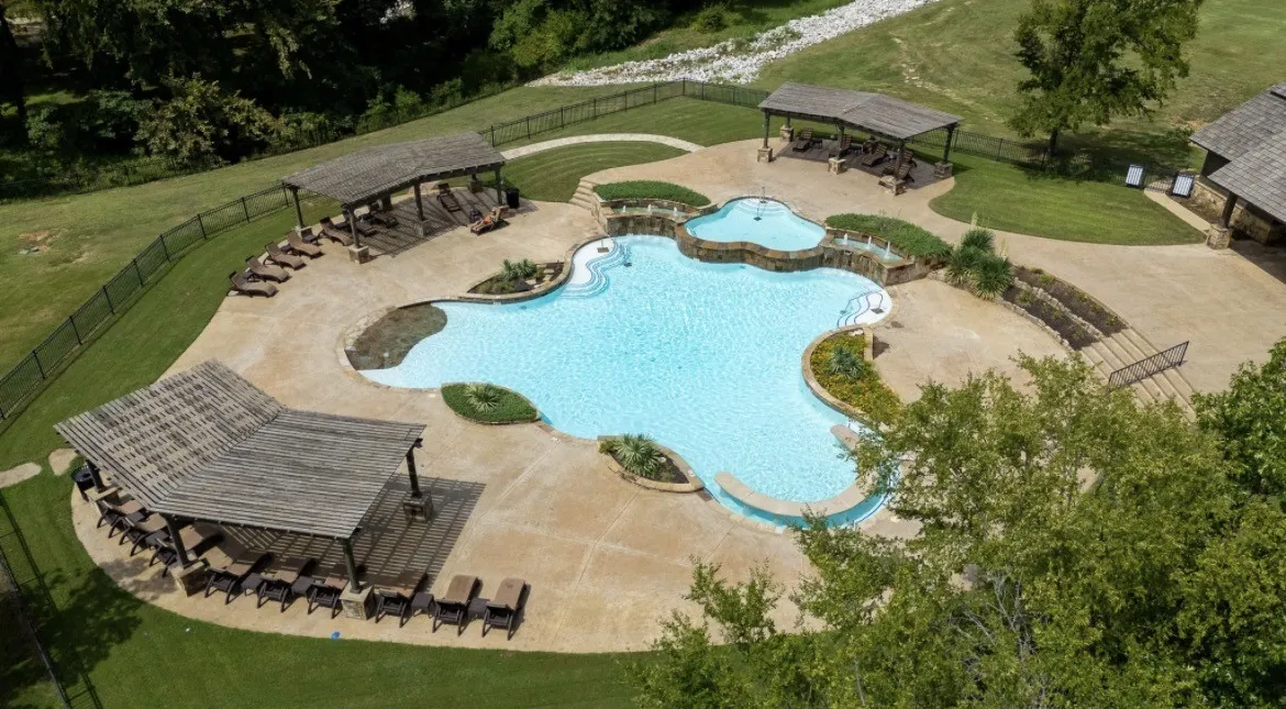 Unimproved Land For Sale in Grayson County , 43b Elk River Lane, Gordonville, Texas 76245, 0, 0, Garage spaces, 0 Sqft, built in 0, Price $47,000, mls#21351820, Real Estate Agent in Gordonville, Homes For Sale in Grayson county, Homes For Sale in Gordonville, Realtor in Gordonville Texas, Real Estate Brokerage Independent Realty Texas, Luminita Cordes Realtor
