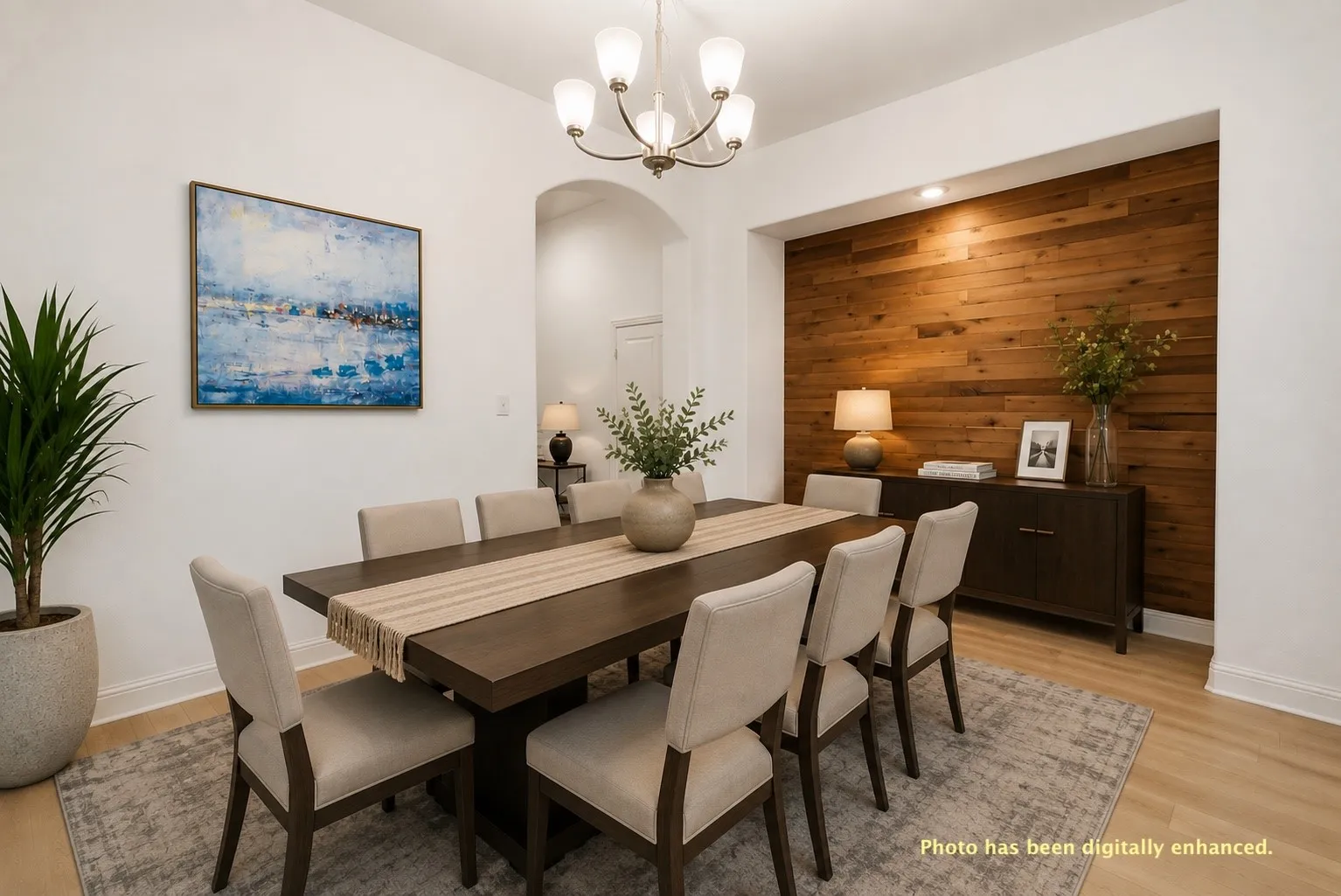 Single Family Residence For Sale in Parker County , 14925 Belclaire Avenue, Aledo, Texas 76008, 3 Bedroom, 2 Bathroom, 2 Garage spaces, 2,317 Sqft, built in 2018, mls#21350961, Real Estate Agent in Aledo, Homes For Sale in Parker county, Homes For Sale in Aledo, Realtor in Aledo Texas, Real Estate Brokerage Independent Realty Texas, Luminita Cordes Realtor