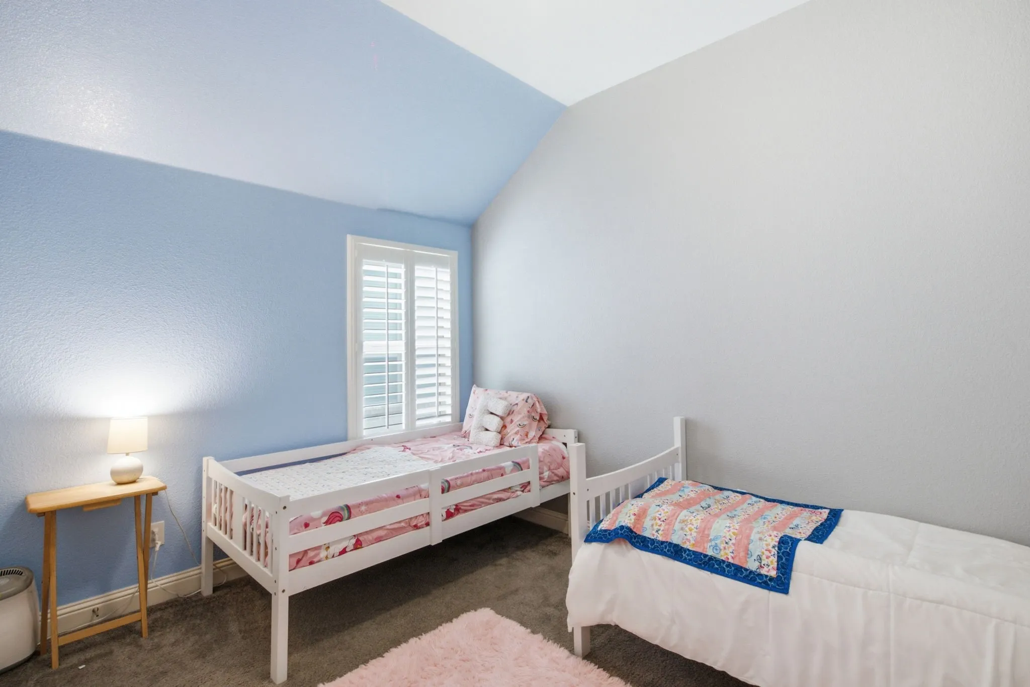 Single Family Residence For Sale in Parker County , 14925 Belclaire Avenue, Aledo, Texas 76008, 3 Bedroom, 2 Bathroom, 2 Garage spaces, 2,317 Sqft, built in 2018, mls#21350961, Real Estate Agent in Aledo, Homes For Sale in Parker county, Homes For Sale in Aledo, Realtor in Aledo Texas, Real Estate Brokerage Independent Realty Texas, Luminita Cordes Realtor