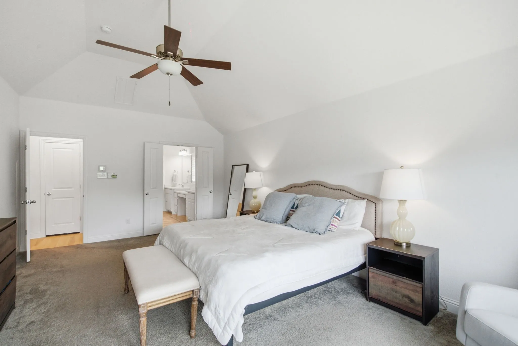 Single Family Residence For Sale in Parker County , 14925 Belclaire Avenue, Aledo, Texas 76008, 3 Bedroom, 2 Bathroom, 2 Garage spaces, 2,317 Sqft, built in 2018, mls#21350961, Real Estate Agent in Aledo, Homes For Sale in Parker county, Homes For Sale in Aledo, Realtor in Aledo Texas, Real Estate Brokerage Independent Realty Texas, Luminita Cordes Realtor