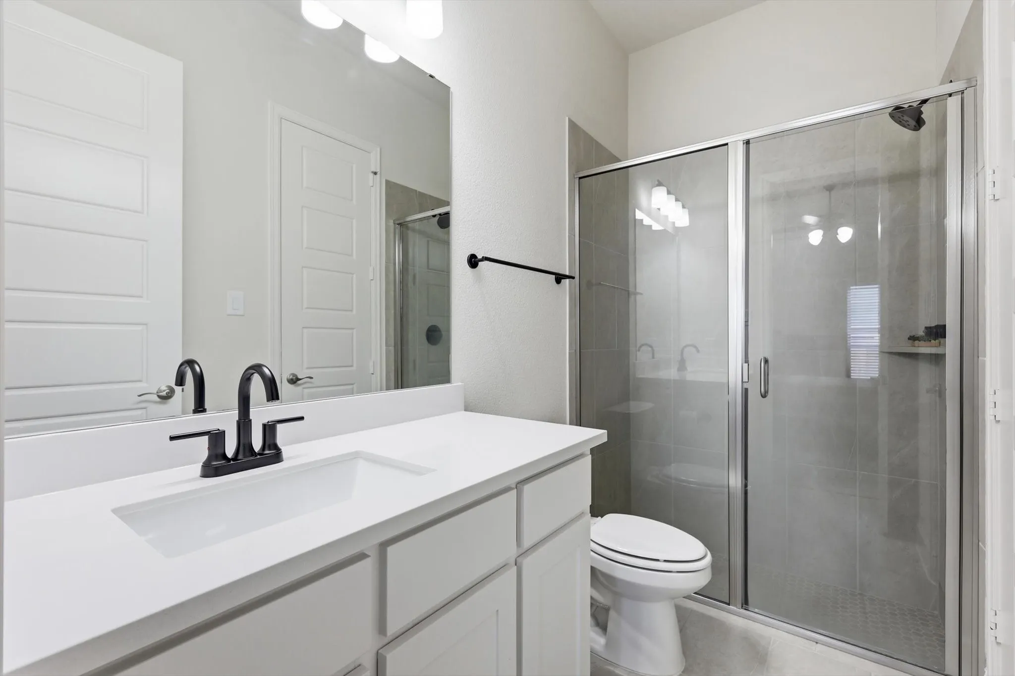 Single Family Residence For Sale in Rockwall County , 1917 Foothill Road, Rockwall, Texas 75087, 4 Bedroom, 4 Bathroom, 3 Garage spaces, 3,411 Sqft, built in 2025, mls#21351242, Real Estate Agent in Rockwall, Homes For Sale in Rockwall county, Homes For Sale in Rockwall, Realtor in Rockwall Texas, Real Estate Brokerage Independent Realty Texas, Luminita Cordes Realtor