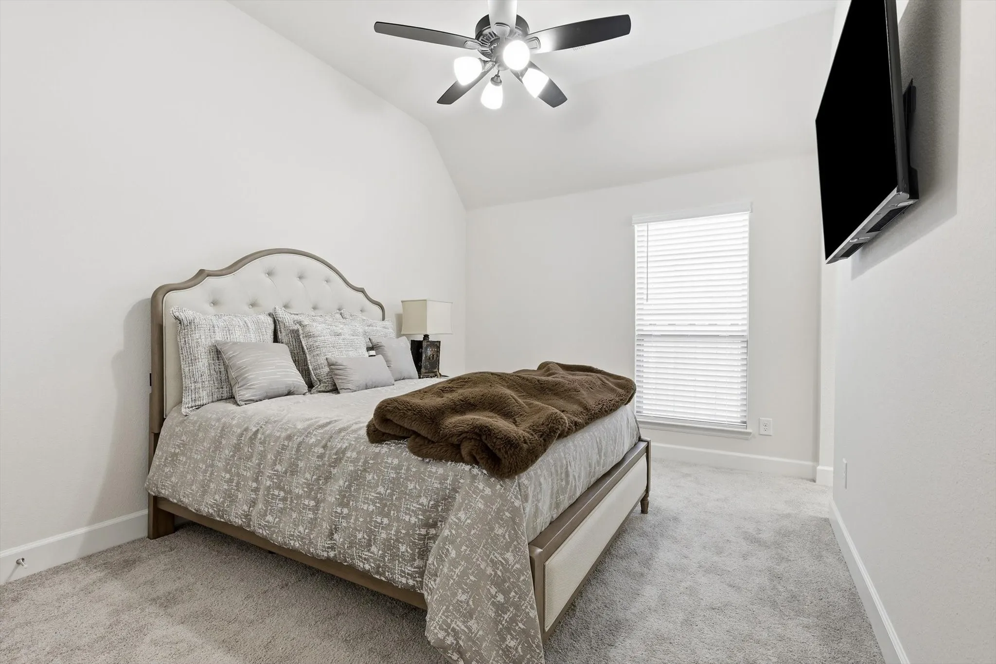 Single Family Residence For Sale in Rockwall County , 1917 Foothill Road, Rockwall, Texas 75087, 4 Bedroom, 4 Bathroom, 3 Garage spaces, 3,411 Sqft, built in 2025, mls#21351242, Real Estate Agent in Rockwall, Homes For Sale in Rockwall county, Homes For Sale in Rockwall, Realtor in Rockwall Texas, Real Estate Brokerage Independent Realty Texas, Luminita Cordes Realtor