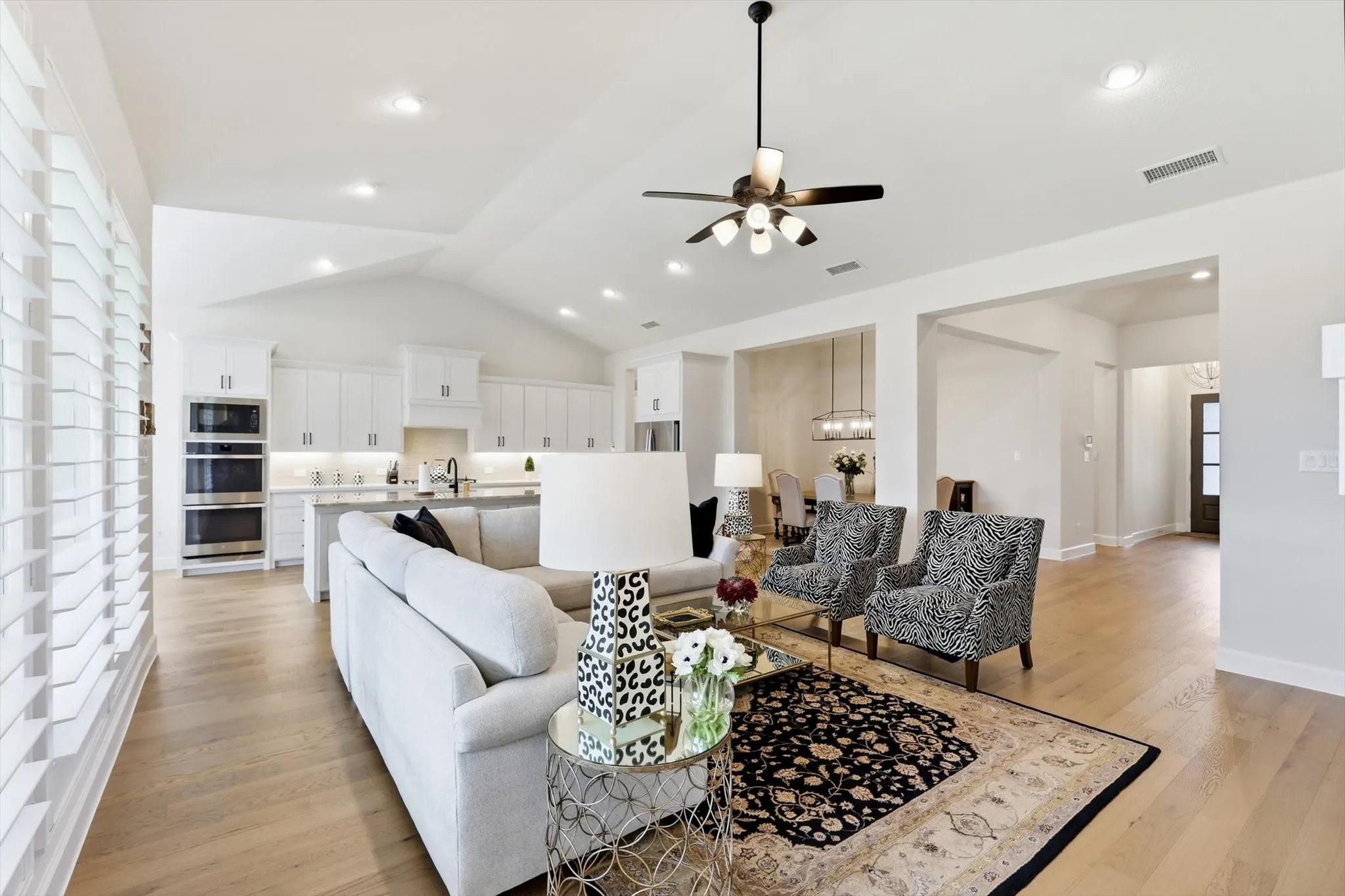 Single Family Residence For Sale in Rockwall County , 1917 Foothill Road, Rockwall, Texas 75087, 4 Bedroom, 4 Bathroom, 3 Garage spaces, 3,411 Sqft, built in 2025, mls#21351242, Real Estate Agent in Rockwall, Homes For Sale in Rockwall county, Homes For Sale in Rockwall, Realtor in Rockwall Texas, Real Estate Brokerage Independent Realty Texas, Luminita Cordes Realtor