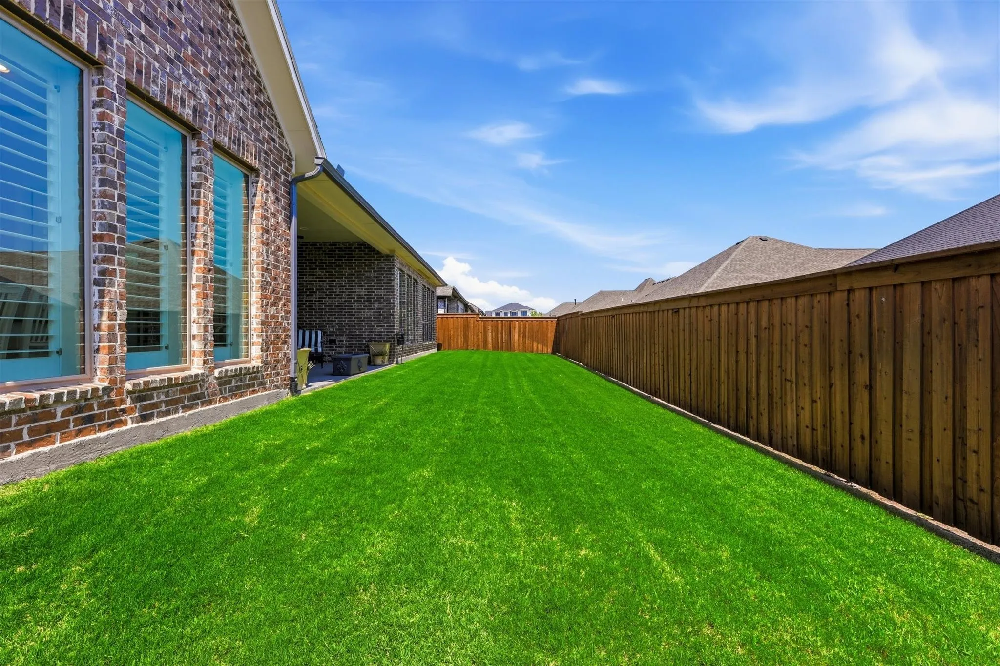 Single Family Residence For Sale in Rockwall County , 1917 Foothill Road, Rockwall, Texas 75087, 4 Bedroom, 4 Bathroom, 3 Garage spaces, 3,411 Sqft, built in 2025, mls#21351242, Real Estate Agent in Rockwall, Homes For Sale in Rockwall county, Homes For Sale in Rockwall, Realtor in Rockwall Texas, Real Estate Brokerage Independent Realty Texas, Luminita Cordes Realtor