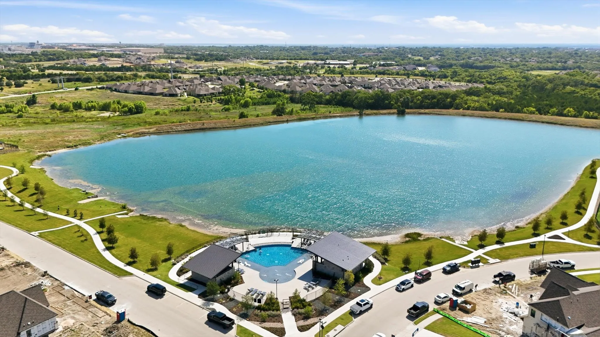 Single Family Residence For Sale in Rockwall County , 1917 Foothill Road, Rockwall, Texas 75087, 4 Bedroom, 4 Bathroom, 3 Garage spaces, 3,411 Sqft, built in 2025, mls#21351242, Real Estate Agent in Rockwall, Homes For Sale in Rockwall county, Homes For Sale in Rockwall, Realtor in Rockwall Texas, Real Estate Brokerage Independent Realty Texas, Luminita Cordes Realtor