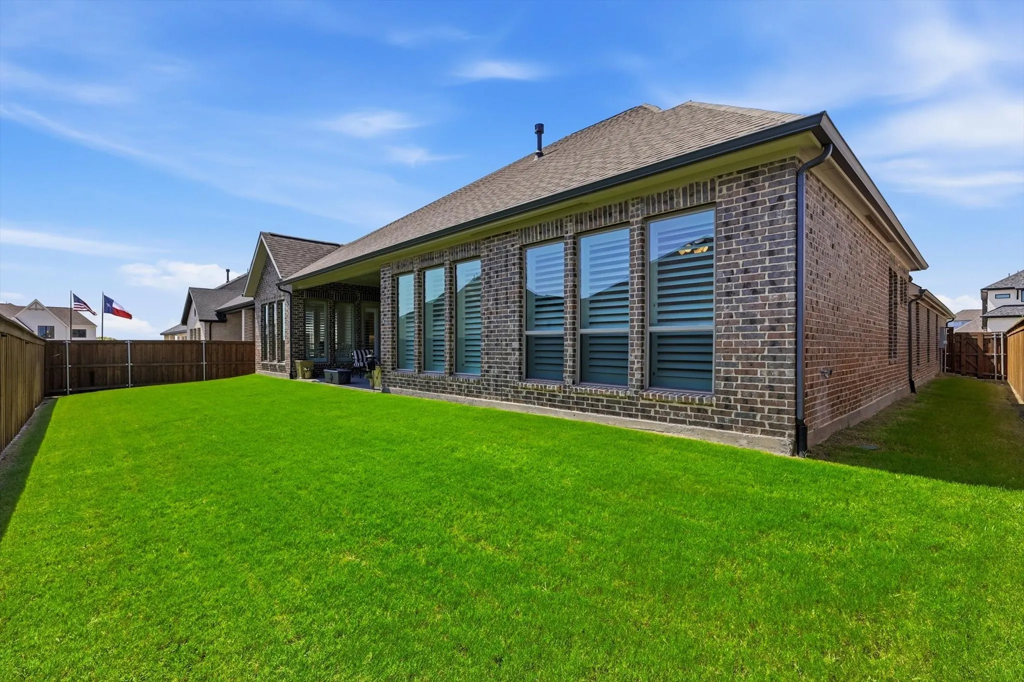 Single Family Residence For Sale in Rockwall County , 1917 Foothill Road, Rockwall, Texas 75087, 4 Bedroom, 4 Bathroom, 3 Garage spaces, 3,411 Sqft, built in 2025, mls#21351242, Real Estate Agent in Rockwall, Homes For Sale in Rockwall county, Homes For Sale in Rockwall, Realtor in Rockwall Texas, Real Estate Brokerage Independent Realty Texas, Luminita Cordes Realtor
