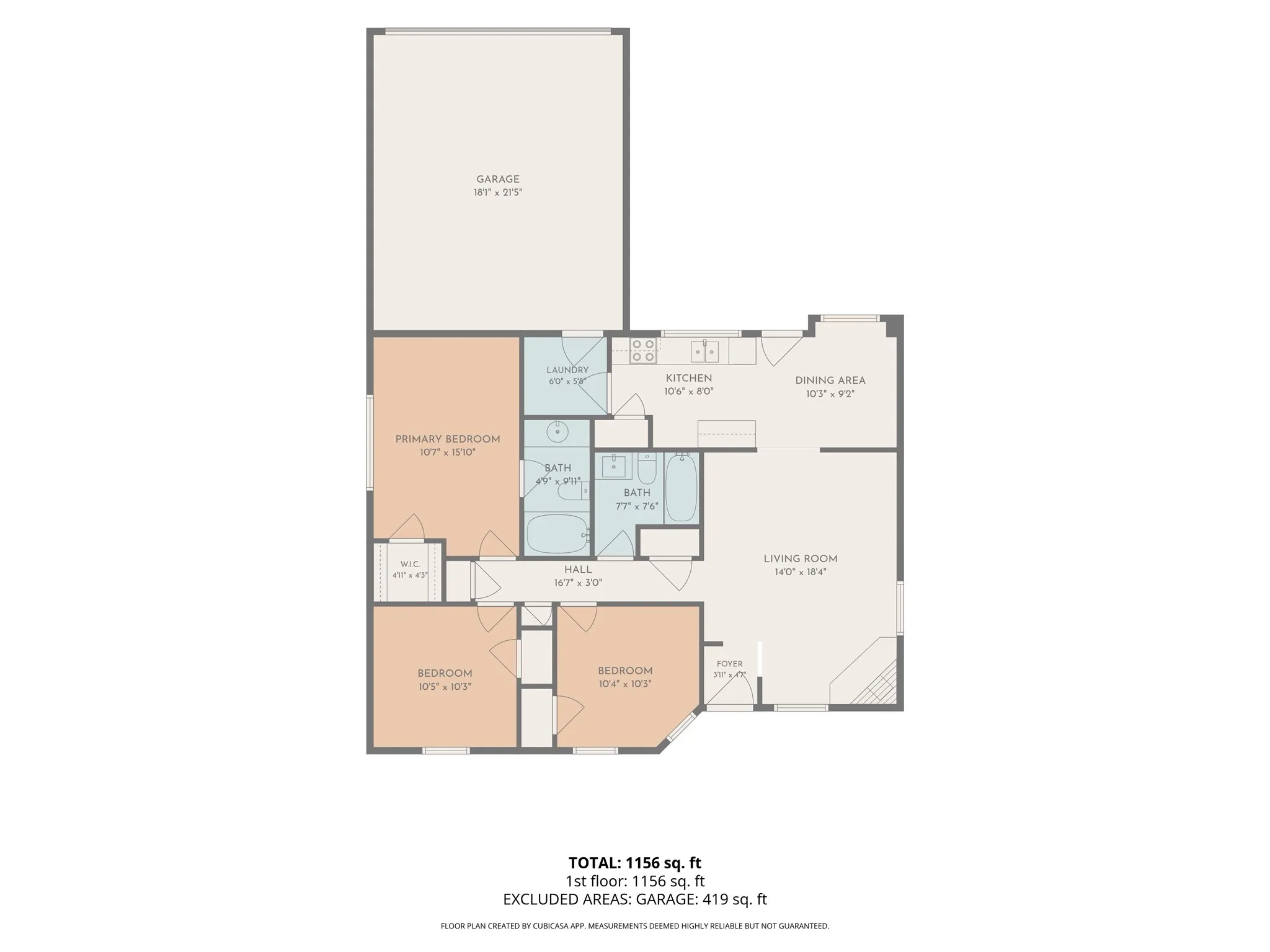 Single Family Residence For Sale in Collin County , 1404 Sheppard Lane, Wylie, Texas 75098, 3 Bedroom, 2 Bathroom, 2 Garage spaces, 1,161 Sqft, built in 1987, mls#21350696, Real Estate Agent in Wylie, Homes For Sale in Collin county, Homes For Sale in Wylie, Realtor in Wylie Texas, Real Estate Brokerage Independent Realty Texas, Luminita Cordes Realtor