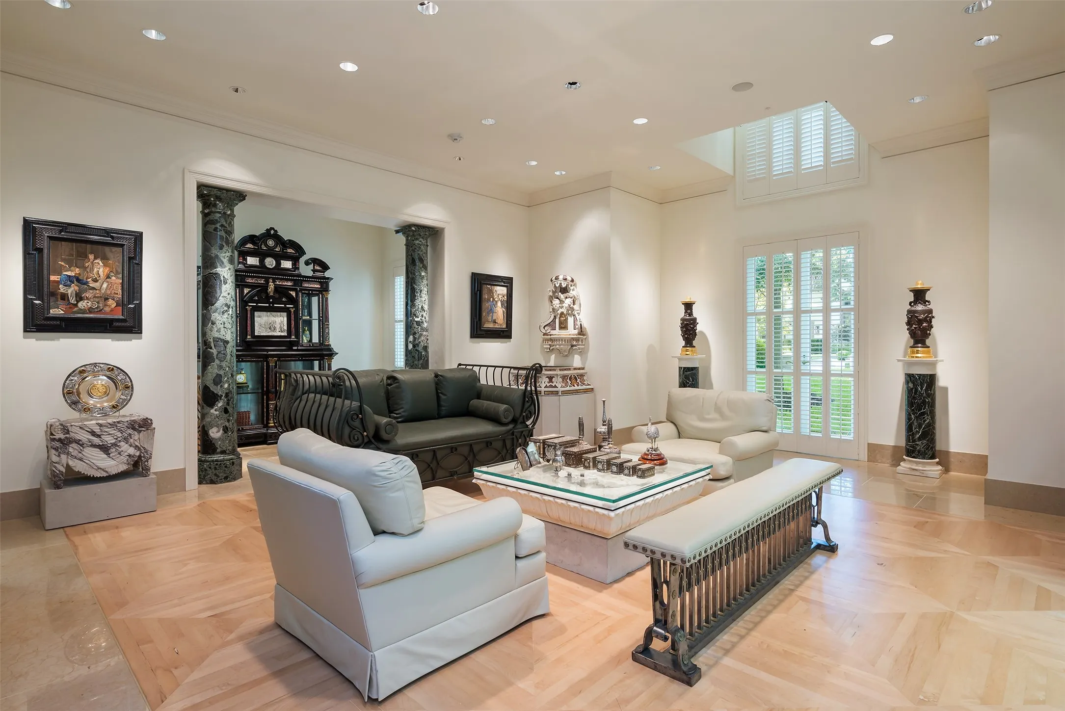 Improved Land For Sale in Dallas County , 4009 Gillon, Highland Park, Texas 75205, 0, 0, Garage spaces, 0 Sqft, built in 1971, Price $9,995,000, mls#21351767, Real Estate Agent in Highland Park, Homes For Sale in Dallas county, Homes For Sale in Highland Park, Realtor in Highland Park Texas, Real Estate Brokerage Independent Realty Texas, Luminita Cordes Realtor