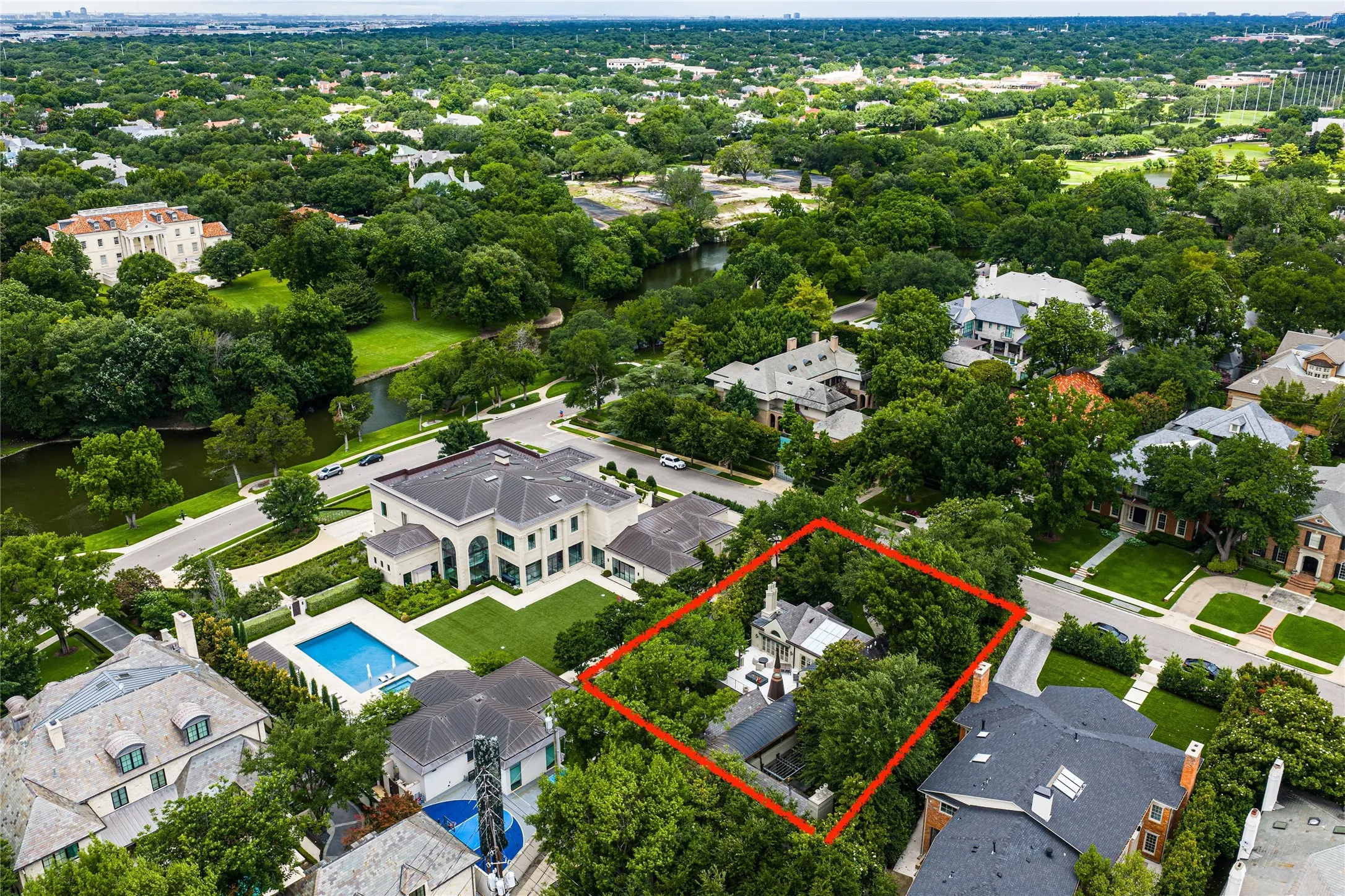 Improved Land For Sale in Dallas County , 4009 Gillon, Highland Park, Texas 75205, 0, 0, Garage spaces, 0 Sqft, built in 1971, Price $9,995,000, mls#21351767, Real Estate Agent in Highland Park, Homes For Sale in Dallas county, Homes For Sale in Highland Park, Realtor in Highland Park Texas, Real Estate Brokerage Independent Realty Texas, Luminita Cordes Realtor