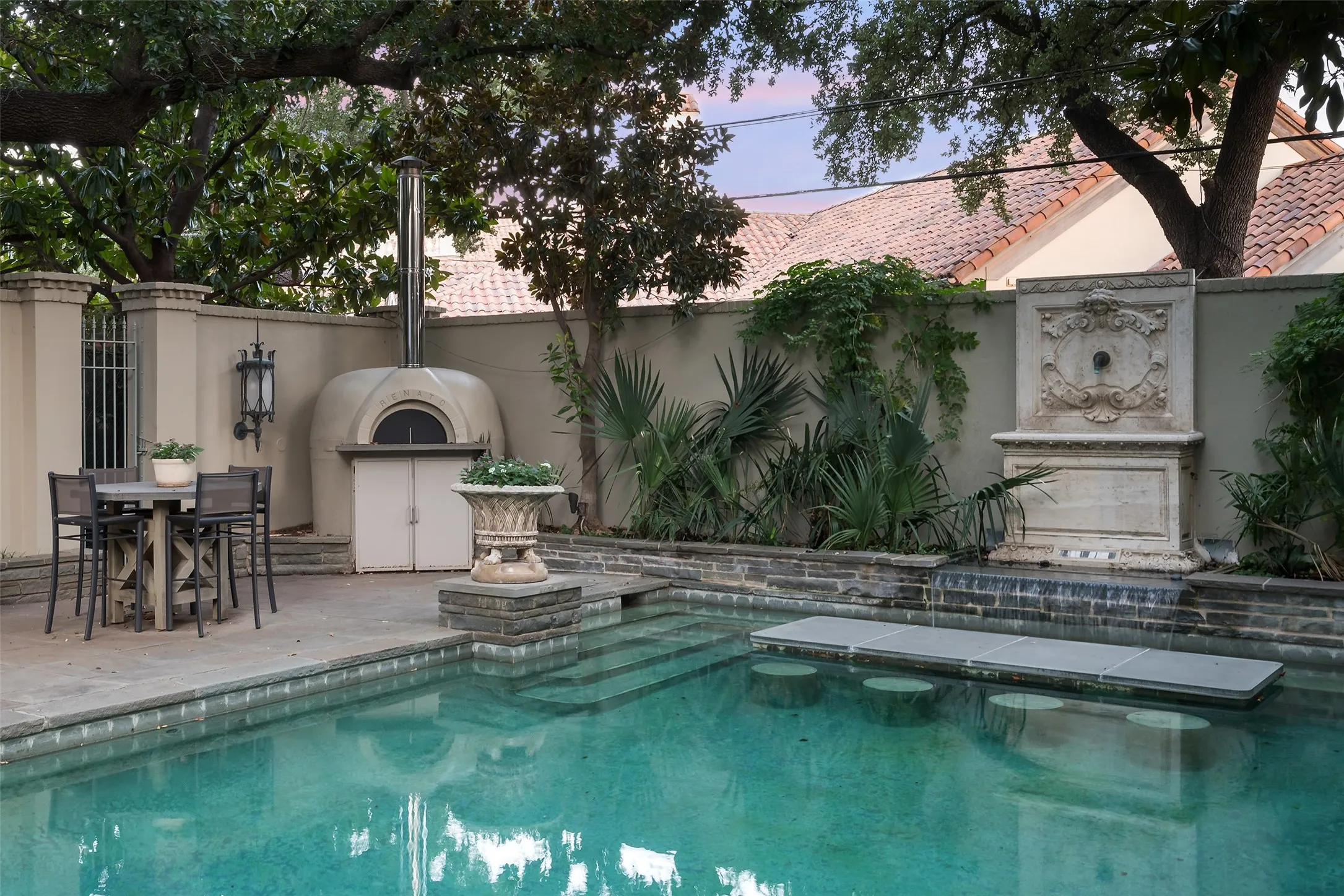 Improved Land For Sale in Dallas County , 4009 Gillon, Highland Park, Texas 75205, 0, 0, Garage spaces, 0 Sqft, built in 1971, Price $9,995,000, mls#21351767, Real Estate Agent in Highland Park, Homes For Sale in Dallas county, Homes For Sale in Highland Park, Realtor in Highland Park Texas, Real Estate Brokerage Independent Realty Texas, Luminita Cordes Realtor
