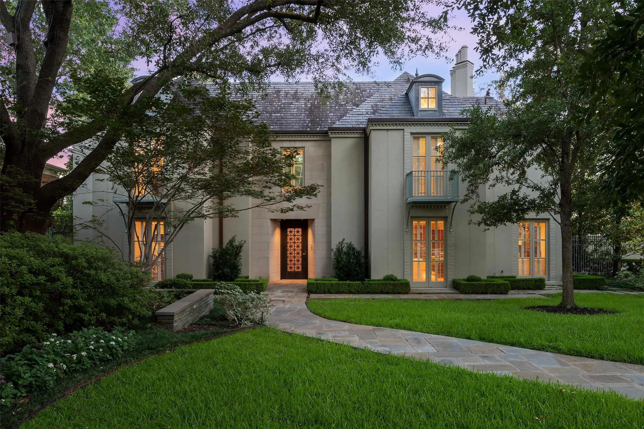 Improved Land For Sale in Dallas County , 4009 Gillon, Highland Park, Texas 75205, 0, 0, Garage spaces, 0 Sqft, built in 1971, Price $9,995,000, mls#21351767, Real Estate Agent in Highland Park, Homes For Sale in Dallas county, Homes For Sale in Highland Park, Realtor in Highland Park Texas, Real Estate Brokerage Independent Realty Texas, Luminita Cordes Realtor