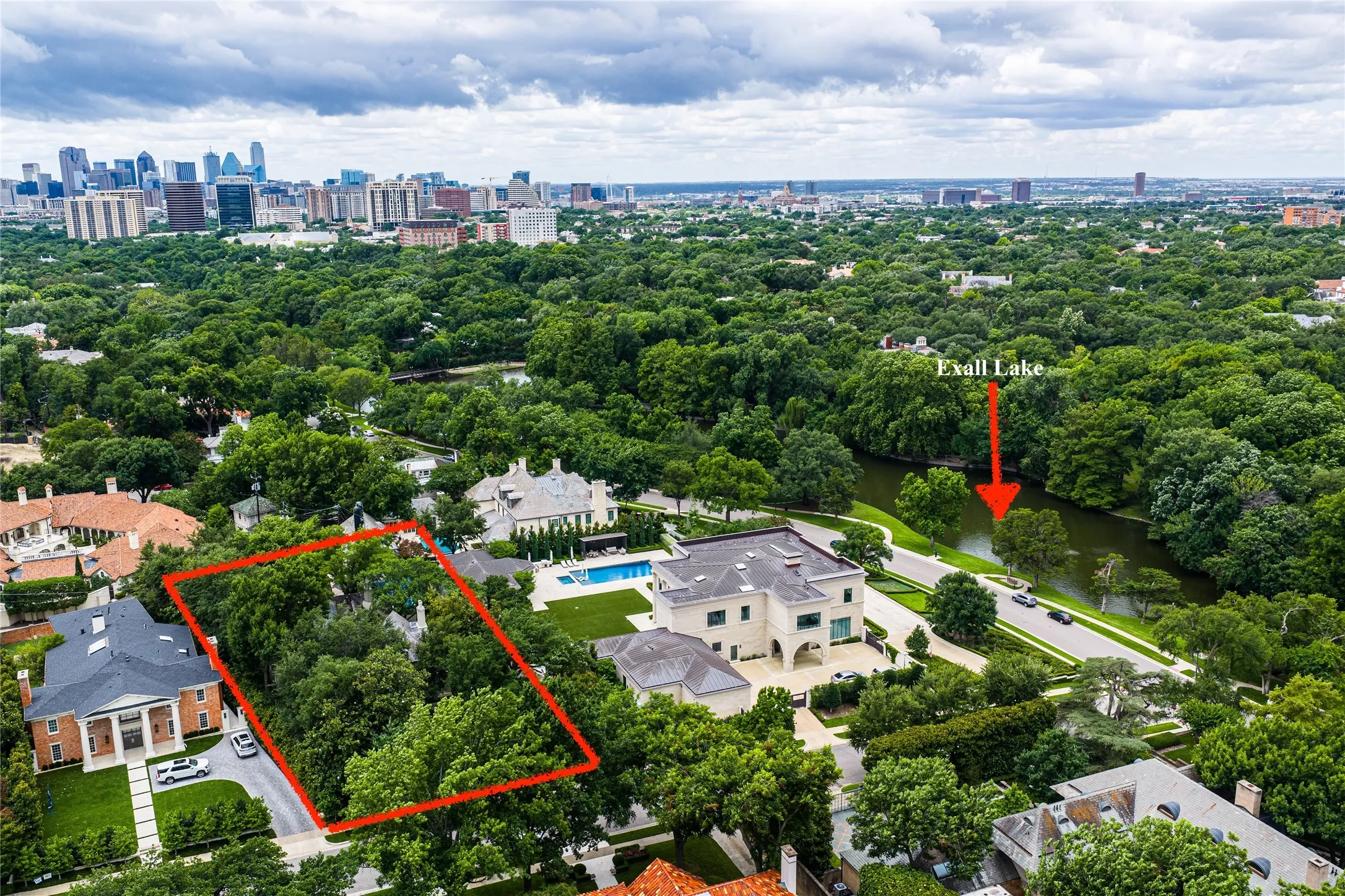 Improved Land For Sale in Dallas County , 4009 Gillon, Highland Park, Texas 75205, 0, 0, Garage spaces, 0 Sqft, built in 1971, Price $9,995,000, mls#21351767, Real Estate Agent in Highland Park, Homes For Sale in Dallas county, Homes For Sale in Highland Park, Realtor in Highland Park Texas, Real Estate Brokerage Independent Realty Texas, Luminita Cordes Realtor