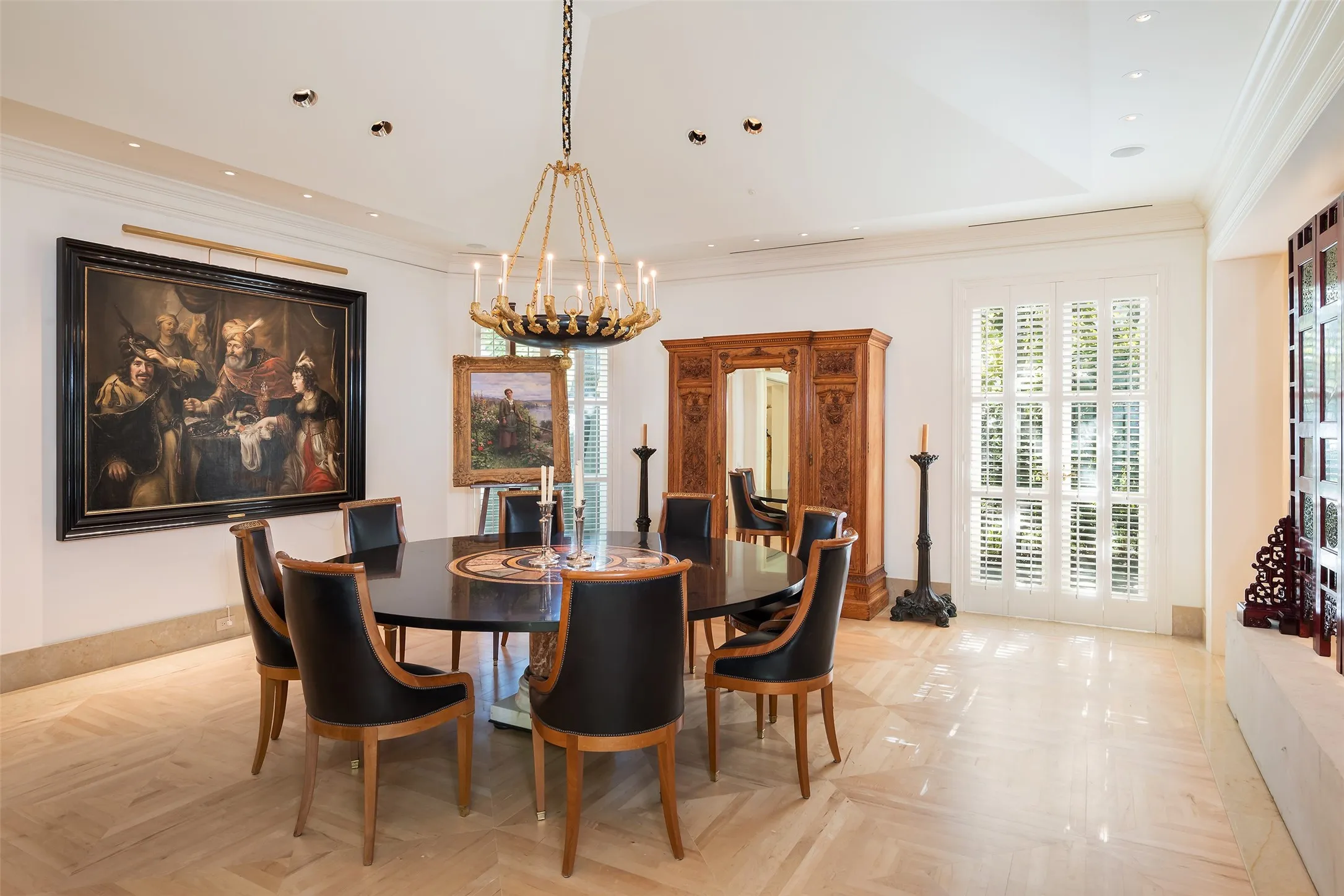 Improved Land For Sale in Dallas County , 4009 Gillon, Highland Park, Texas 75205, 0, 0, Garage spaces, 0 Sqft, built in 1971, Price $9,995,000, mls#21351767, Real Estate Agent in Highland Park, Homes For Sale in Dallas county, Homes For Sale in Highland Park, Realtor in Highland Park Texas, Real Estate Brokerage Independent Realty Texas, Luminita Cordes Realtor
