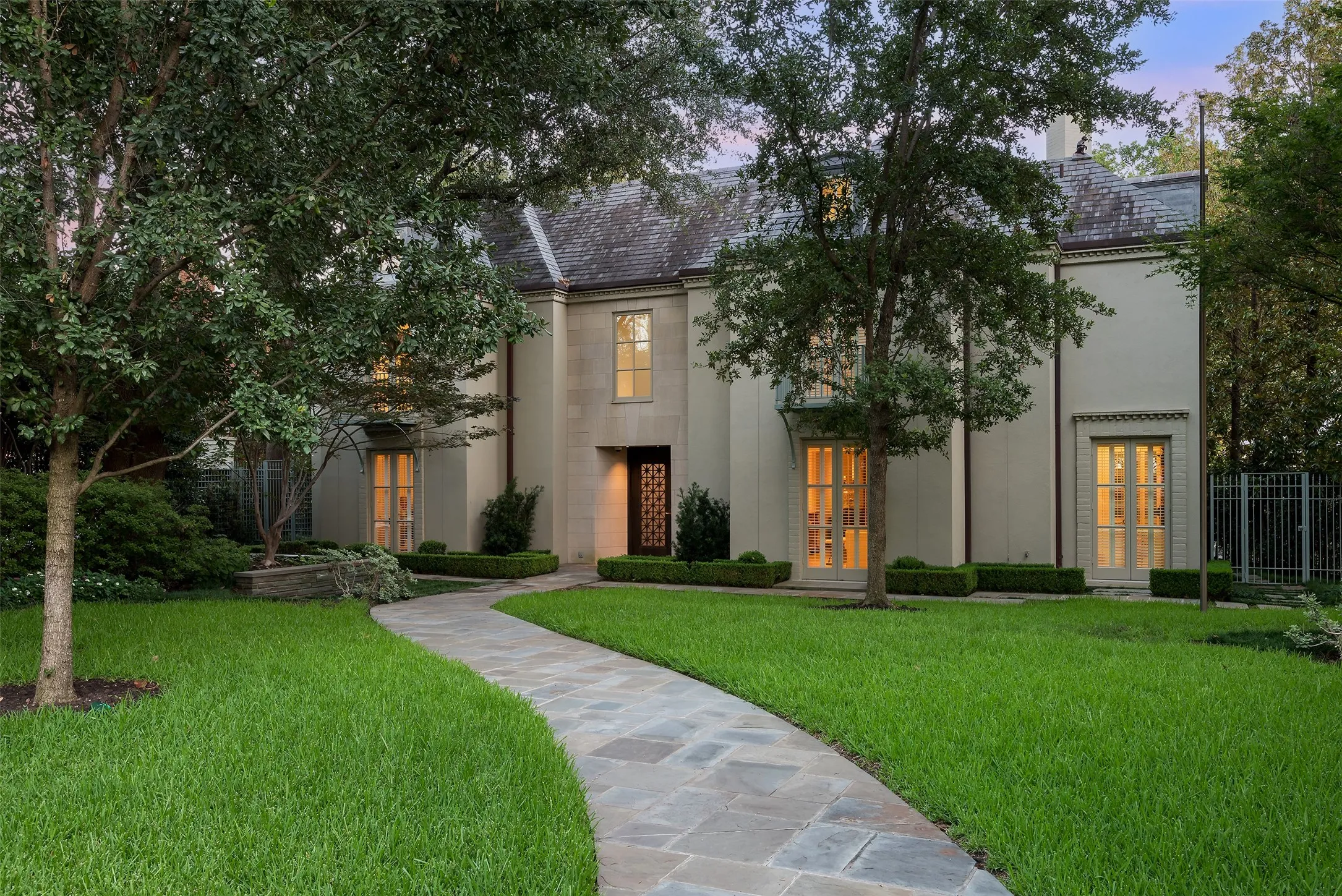 Improved Land For Sale in Dallas County , 4009 Gillon, Highland Park, Texas 75205, 0, 0, Garage spaces, 0 Sqft, built in 1971, Price $9,995,000, mls#21351767, Real Estate Agent in Highland Park, Homes For Sale in Dallas county, Homes For Sale in Highland Park, Realtor in Highland Park Texas, Real Estate Brokerage Independent Realty Texas, Luminita Cordes Realtor
