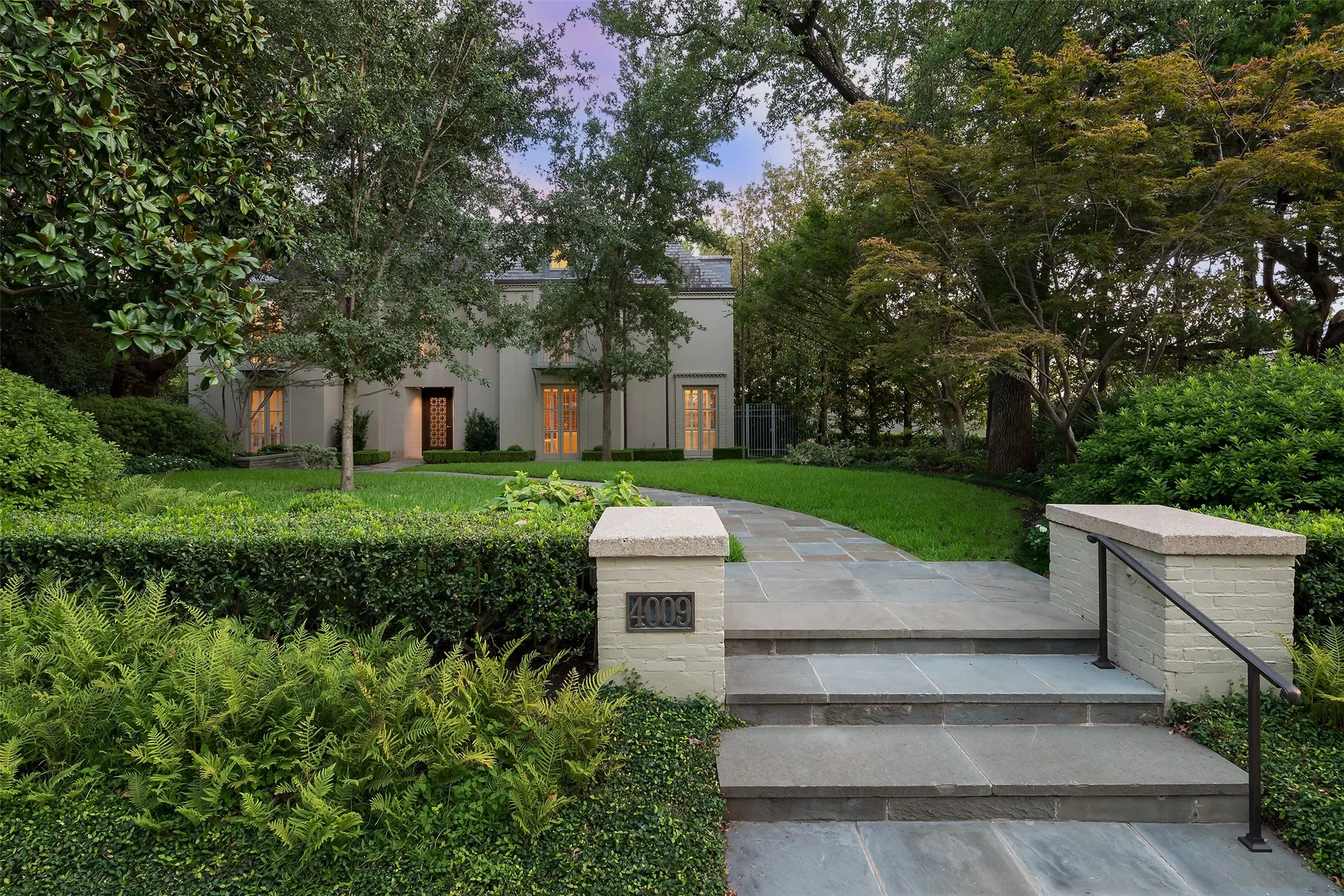 Improved Land For Sale in Dallas County , 4009 Gillon, Highland Park, Texas 75205, 0, 0, Garage spaces, 0 Sqft, built in 1971, Price $9,995,000, mls#21351767, Real Estate Agent in Highland Park, Homes For Sale in Dallas county, Homes For Sale in Highland Park, Realtor in Highland Park Texas, Real Estate Brokerage Independent Realty Texas, Luminita Cordes Realtor