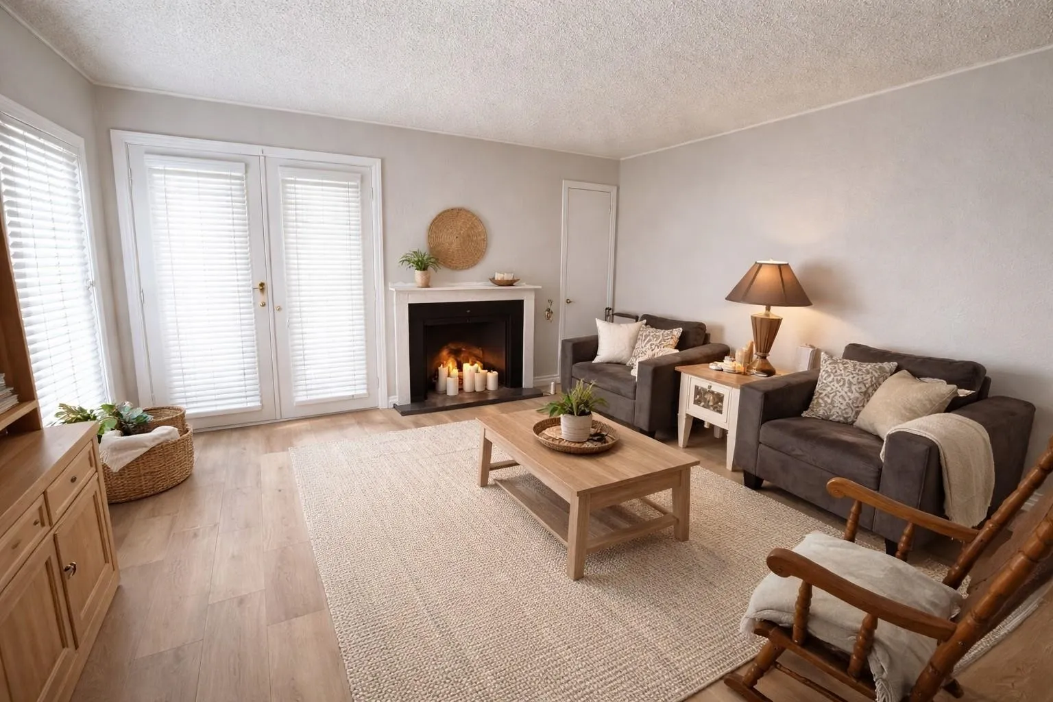 Condominium For Rent in Dallas County , 9801 Walnut Street A101, Dallas, Texas 75243, 1 Bedroom, 1 Bathroom, Garage spaces, 662 Sqft, built in 1981, mls#21351827, Real Estate Agent in Dallas, Homes For Rent in Dallas county, Homes For Rent in Dallas, Realtor in Dallas Texas, Real Estate Brokerage Independent Realty Texas, Luminita Cordes Realtor