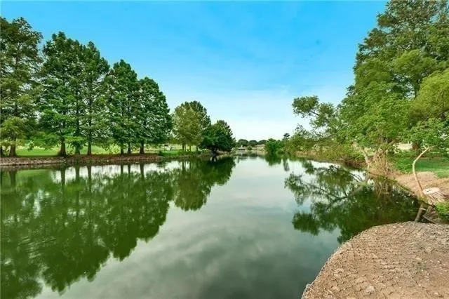 Condominium For Rent in Dallas County , 9801 Walnut Street A101, Dallas, Texas 75243, 1 Bedroom, 1 Bathroom, Garage spaces, 662 Sqft, built in 1981, mls#21351827, Real Estate Agent in Dallas, Homes For Rent in Dallas county, Homes For Rent in Dallas, Realtor in Dallas Texas, Real Estate Brokerage Independent Realty Texas, Luminita Cordes Realtor