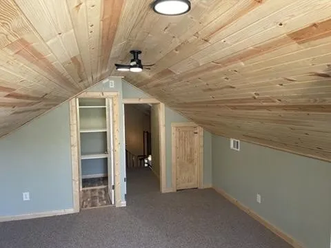 Single Family Residence For Sale in Erath County , 606 E Clifton Street, Stephenville, Texas 76401, 3 Bedroom, 3 Bathroom, Garage spaces, 1,320 Sqft, built in 2013, mls#21348892, Real Estate Agent in Stephenville, Homes For Sale in Erath county, Homes For Sale in Stephenville, Realtor in Stephenville Texas, Real Estate Brokerage Independent Realty Texas, Luminita Cordes Realtor