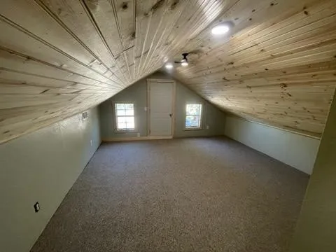 Single Family Residence For Sale in Erath County , 606 E Clifton Street, Stephenville, Texas 76401, 3 Bedroom, 3 Bathroom, Garage spaces, 1,320 Sqft, built in 2013, mls#21348892, Real Estate Agent in Stephenville, Homes For Sale in Erath county, Homes For Sale in Stephenville, Realtor in Stephenville Texas, Real Estate Brokerage Independent Realty Texas, Luminita Cordes Realtor