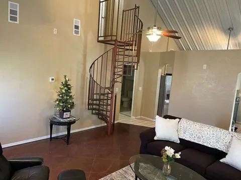 Single Family Residence For Sale in Erath County , 606 E Clifton Street, Stephenville, Texas 76401, 3 Bedroom, 3 Bathroom, Garage spaces, 1,320 Sqft, built in 2013, mls#21348892, Real Estate Agent in Stephenville, Homes For Sale in Erath county, Homes For Sale in Stephenville, Realtor in Stephenville Texas, Real Estate Brokerage Independent Realty Texas, Luminita Cordes Realtor