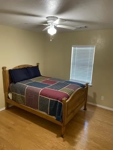Single Family Residence For Sale in Erath County , 606 E Clifton Street, Stephenville, Texas 76401, 3 Bedroom, 3 Bathroom, Garage spaces, 1,320 Sqft, built in 2013, mls#21348892, Real Estate Agent in Stephenville, Homes For Sale in Erath county, Homes For Sale in Stephenville, Realtor in Stephenville Texas, Real Estate Brokerage Independent Realty Texas, Luminita Cordes Realtor