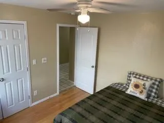 Single Family Residence For Sale in Erath County , 606 E Clifton Street, Stephenville, Texas 76401, 3 Bedroom, 3 Bathroom, Garage spaces, 1,320 Sqft, built in 2013, mls#21348892, Real Estate Agent in Stephenville, Homes For Sale in Erath county, Homes For Sale in Stephenville, Realtor in Stephenville Texas, Real Estate Brokerage Independent Realty Texas, Luminita Cordes Realtor