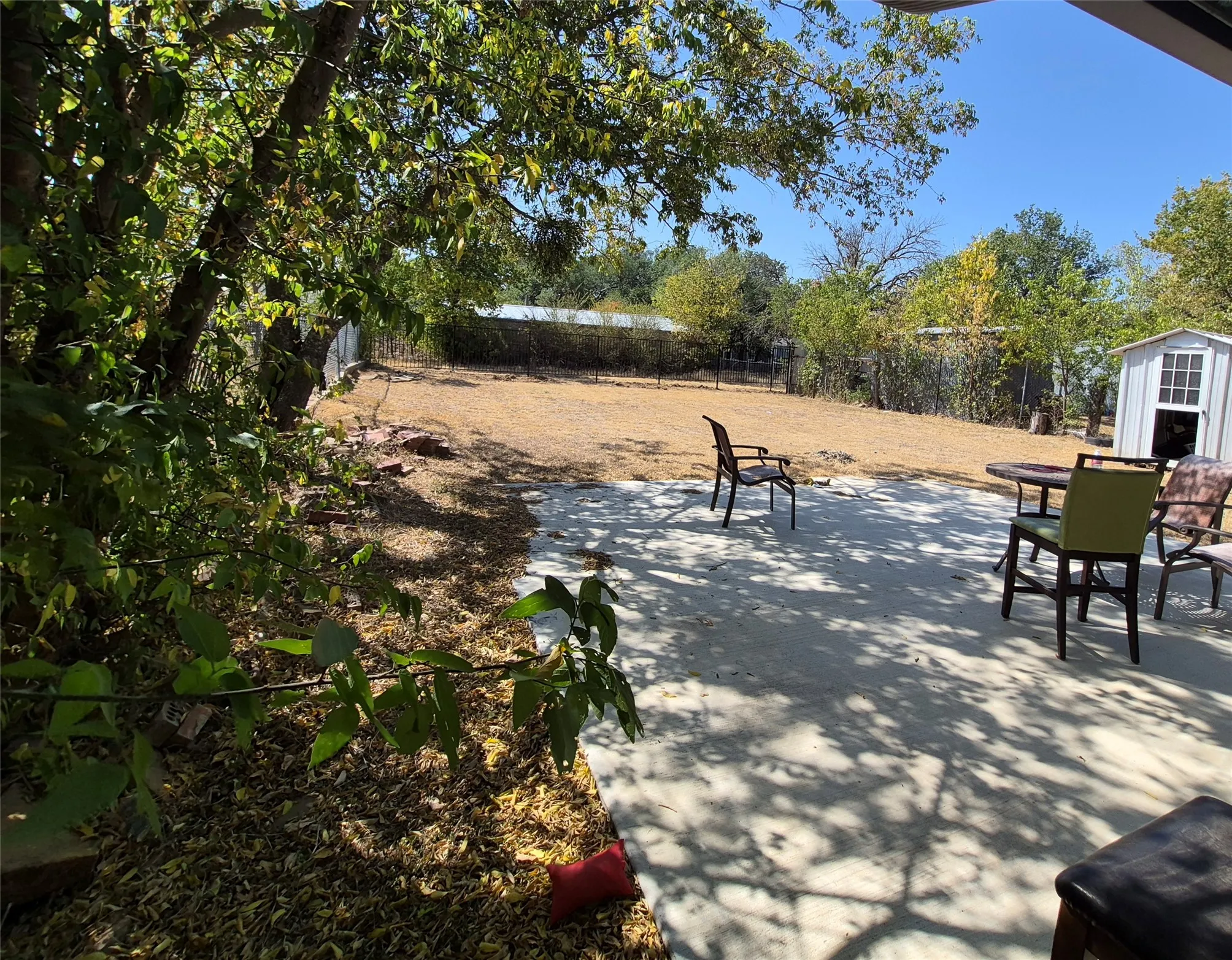Single Family Residence For Sale in Erath County , 606 E Clifton Street, Stephenville, Texas 76401, 3 Bedroom, 3 Bathroom, Garage spaces, 1,320 Sqft, built in 2013, mls#21348892, Real Estate Agent in Stephenville, Homes For Sale in Erath county, Homes For Sale in Stephenville, Realtor in Stephenville Texas, Real Estate Brokerage Independent Realty Texas, Luminita Cordes Realtor