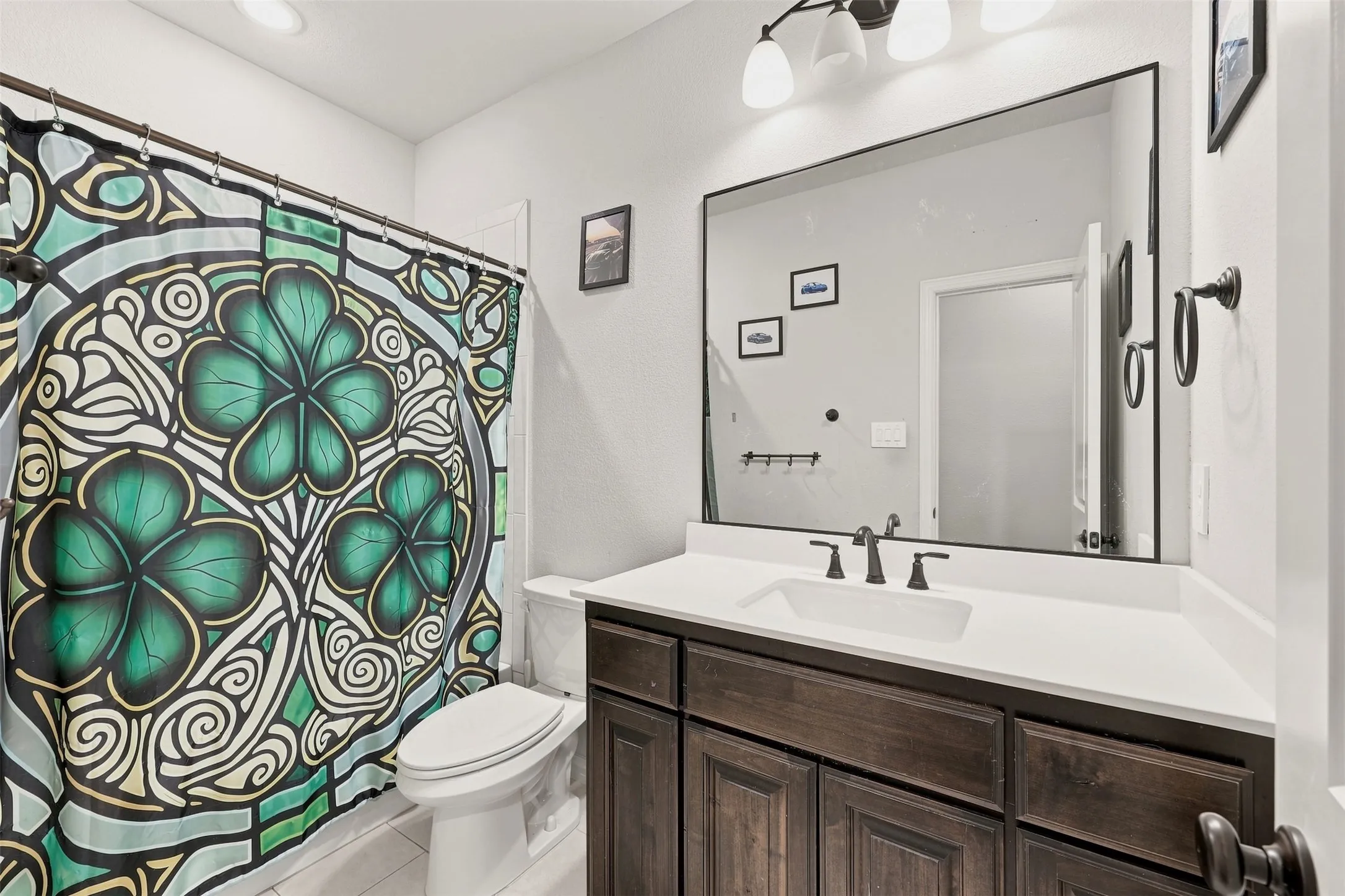 Single Family Residence For Sale in Tarrant County , 632 Steerman Court, Saginaw, Texas 76179, 4 Bedroom, 3 Bathroom, 2 Garage spaces, 2,151 Sqft, built in 2021, mls#21350558, Real Estate Agent in Saginaw, Homes For Sale in Tarrant county, Homes For Sale in Saginaw, Realtor in Saginaw Texas, Real Estate Brokerage Independent Realty Texas, Luminita Cordes Realtor