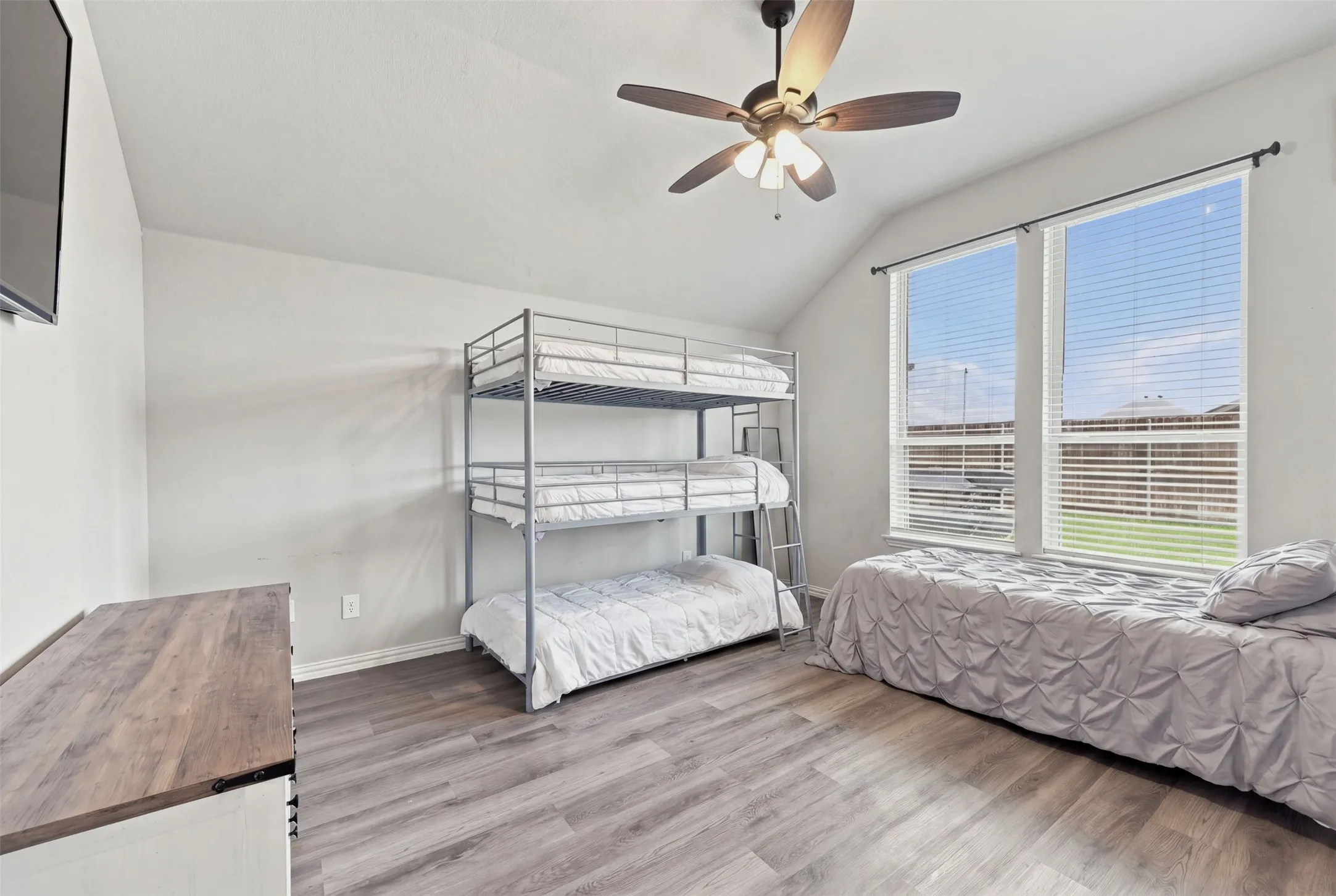Single Family Residence For Sale in Tarrant County , 632 Steerman Court, Saginaw, Texas 76179, 4 Bedroom, 3 Bathroom, 2 Garage spaces, 2,151 Sqft, built in 2021, mls#21350558, Real Estate Agent in Saginaw, Homes For Sale in Tarrant county, Homes For Sale in Saginaw, Realtor in Saginaw Texas, Real Estate Brokerage Independent Realty Texas, Luminita Cordes Realtor