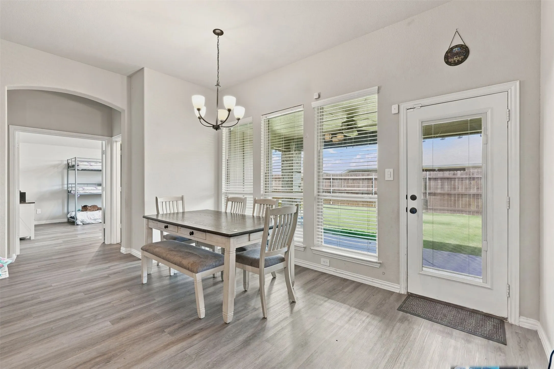 Single Family Residence For Sale in Tarrant County , 632 Steerman Court, Saginaw, Texas 76179, 4 Bedroom, 3 Bathroom, 2 Garage spaces, 2,151 Sqft, built in 2021, mls#21350558, Real Estate Agent in Saginaw, Homes For Sale in Tarrant county, Homes For Sale in Saginaw, Realtor in Saginaw Texas, Real Estate Brokerage Independent Realty Texas, Luminita Cordes Realtor
