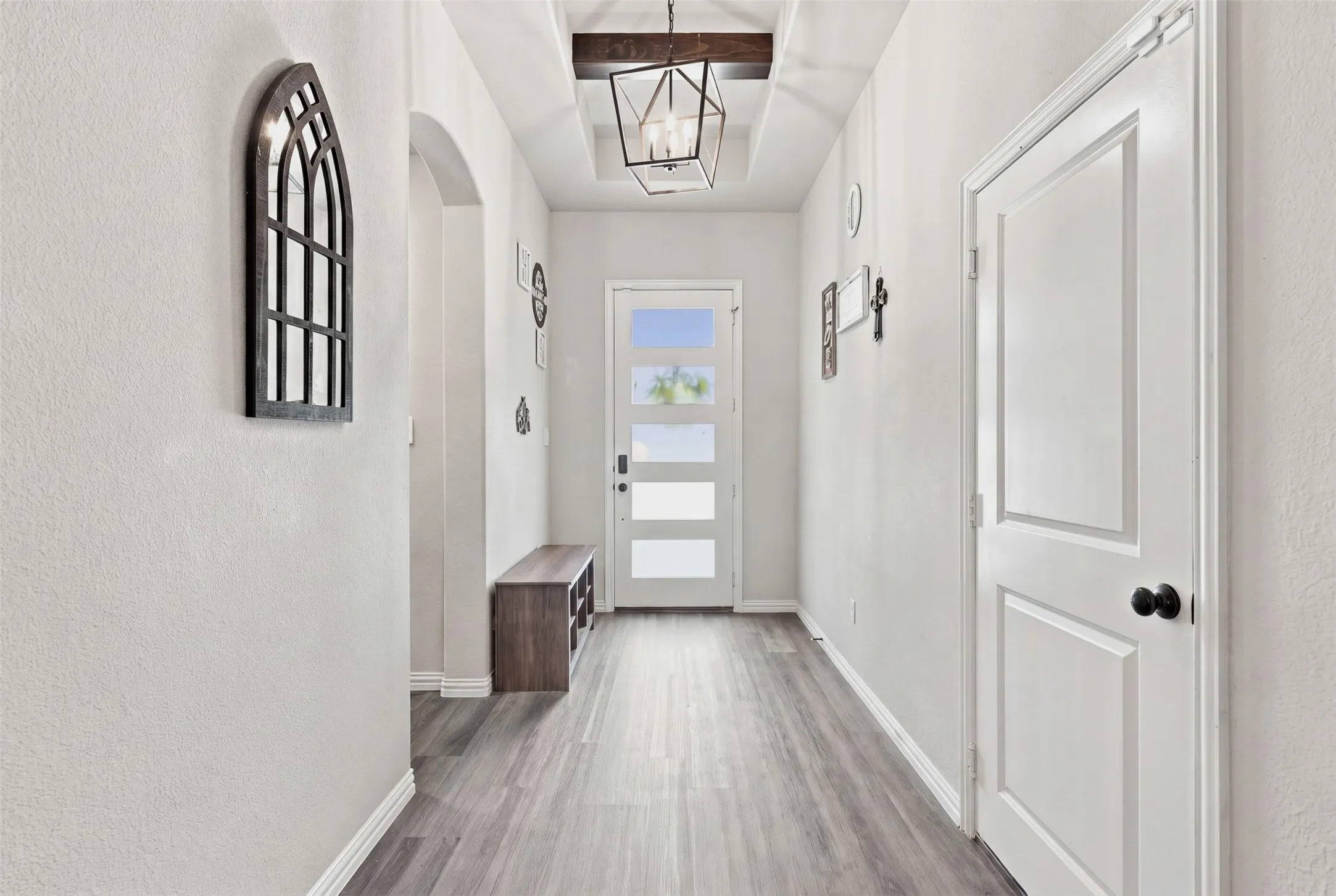 Single Family Residence For Sale in Tarrant County , 632 Steerman Court, Saginaw, Texas 76179, 4 Bedroom, 3 Bathroom, 2 Garage spaces, 2,151 Sqft, built in 2021, mls#21350558, Real Estate Agent in Saginaw, Homes For Sale in Tarrant county, Homes For Sale in Saginaw, Realtor in Saginaw Texas, Real Estate Brokerage Independent Realty Texas, Luminita Cordes Realtor