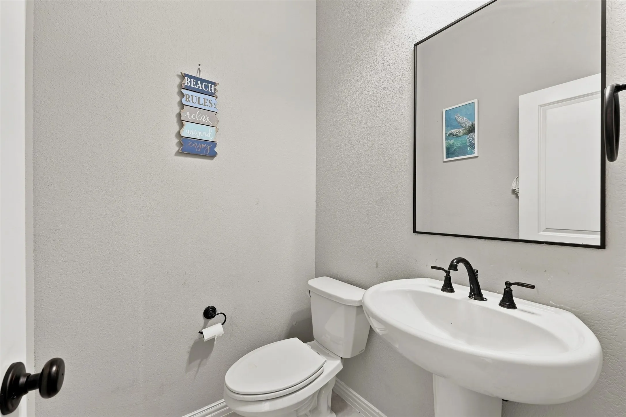Single Family Residence For Sale in Tarrant County , 632 Steerman Court, Saginaw, Texas 76179, 4 Bedroom, 3 Bathroom, 2 Garage spaces, 2,151 Sqft, built in 2021, mls#21350558, Real Estate Agent in Saginaw, Homes For Sale in Tarrant county, Homes For Sale in Saginaw, Realtor in Saginaw Texas, Real Estate Brokerage Independent Realty Texas, Luminita Cordes Realtor