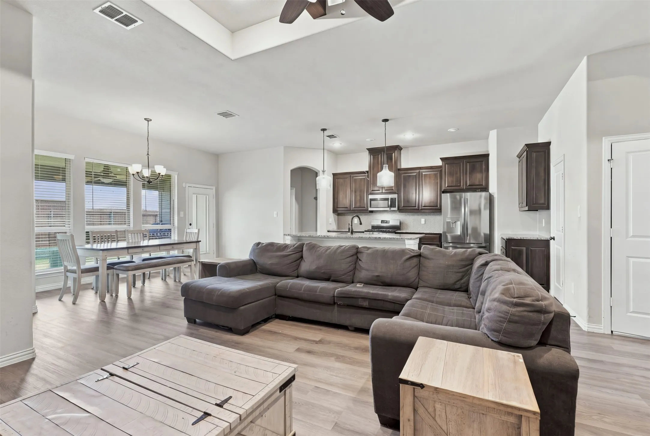 Single Family Residence For Sale in Tarrant County , 632 Steerman Court, Saginaw, Texas 76179, 4 Bedroom, 3 Bathroom, 2 Garage spaces, 2,151 Sqft, built in 2021, mls#21350558, Real Estate Agent in Saginaw, Homes For Sale in Tarrant county, Homes For Sale in Saginaw, Realtor in Saginaw Texas, Real Estate Brokerage Independent Realty Texas, Luminita Cordes Realtor