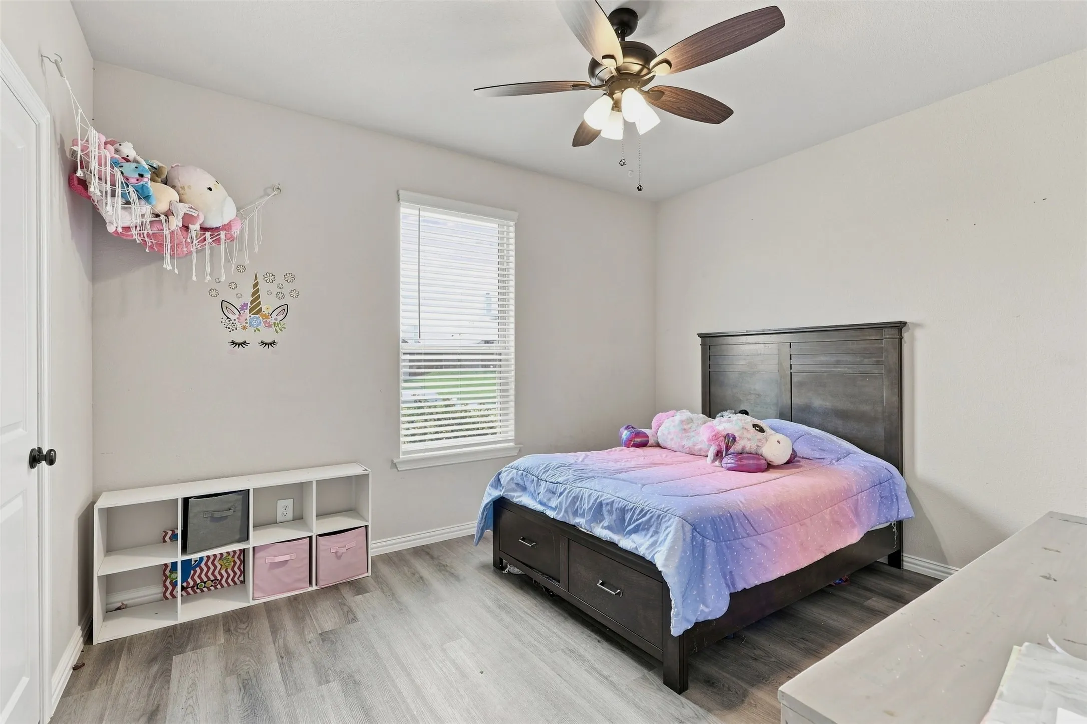 Single Family Residence For Sale in Tarrant County , 632 Steerman Court, Saginaw, Texas 76179, 4 Bedroom, 3 Bathroom, 2 Garage spaces, 2,151 Sqft, built in 2021, mls#21350558, Real Estate Agent in Saginaw, Homes For Sale in Tarrant county, Homes For Sale in Saginaw, Realtor in Saginaw Texas, Real Estate Brokerage Independent Realty Texas, Luminita Cordes Realtor